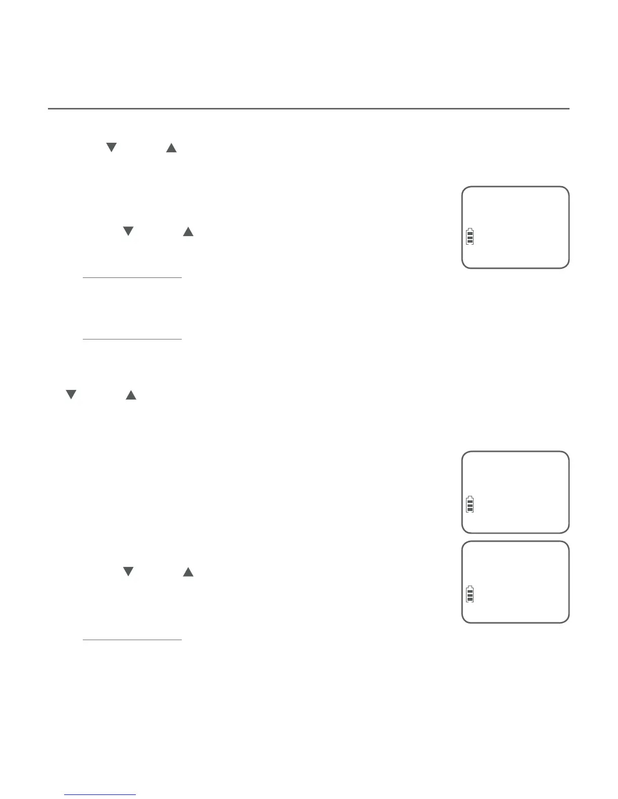 Page #39 background image