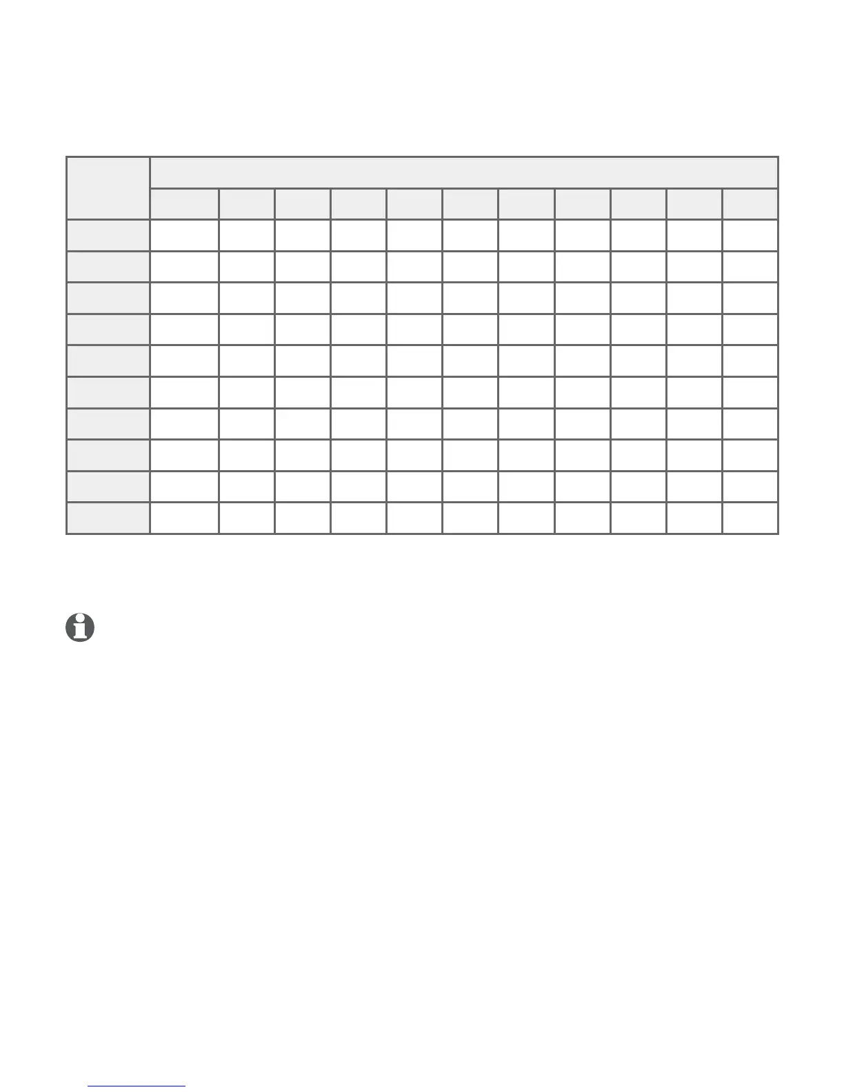 Page #40 background image