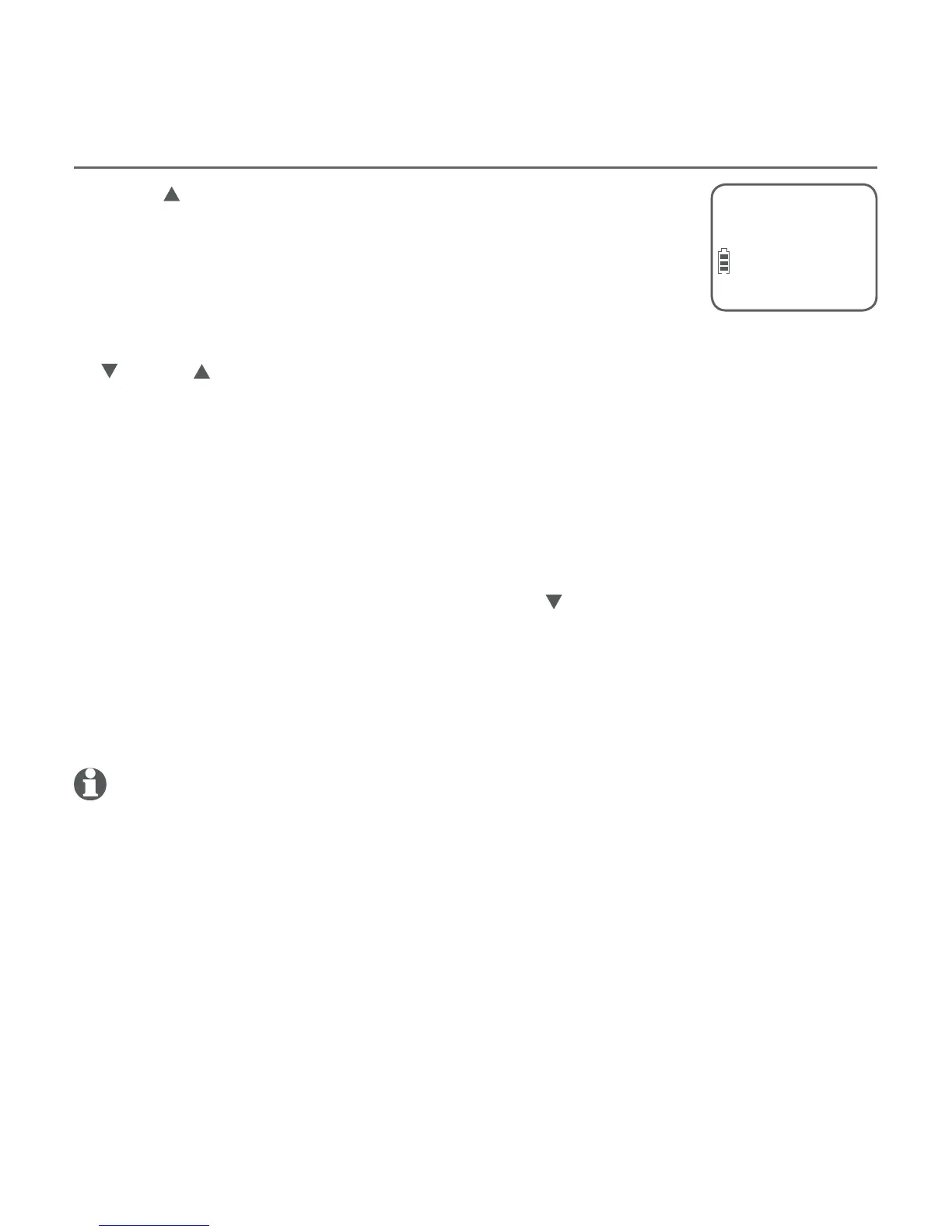 Page #43 background image