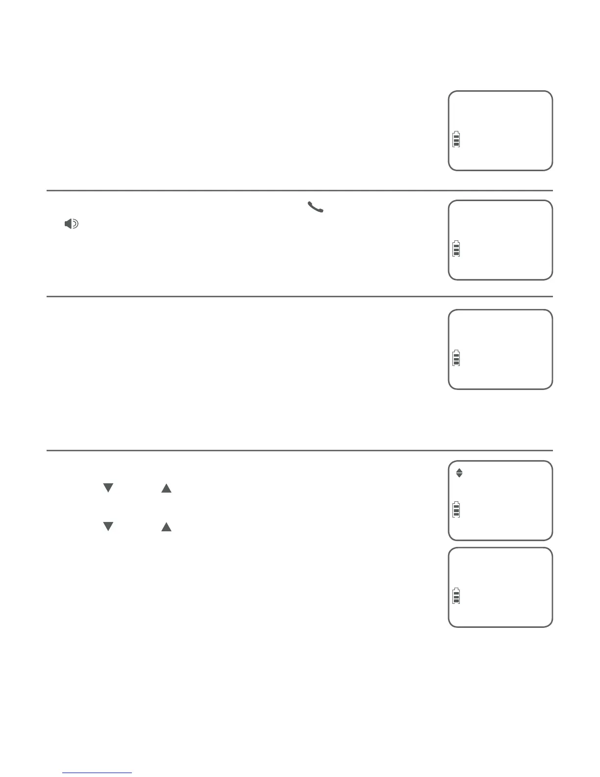 Page #44 background image