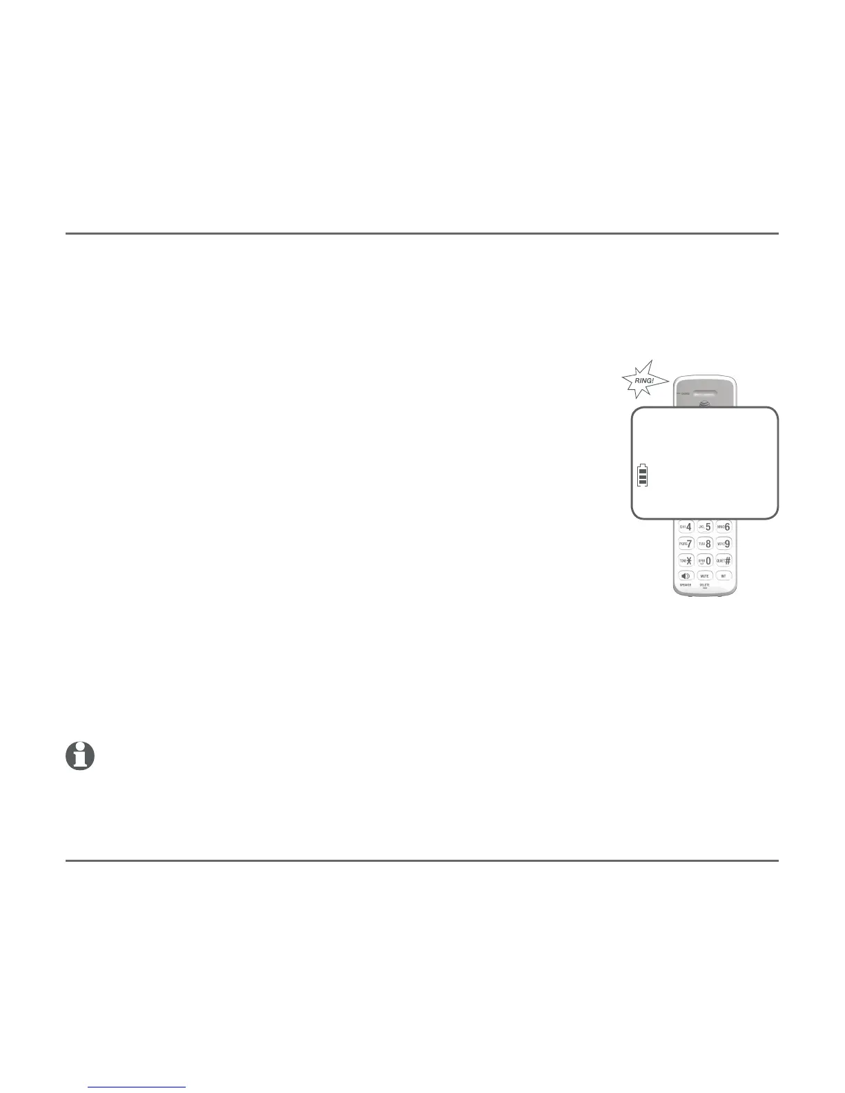 Page #46 background image