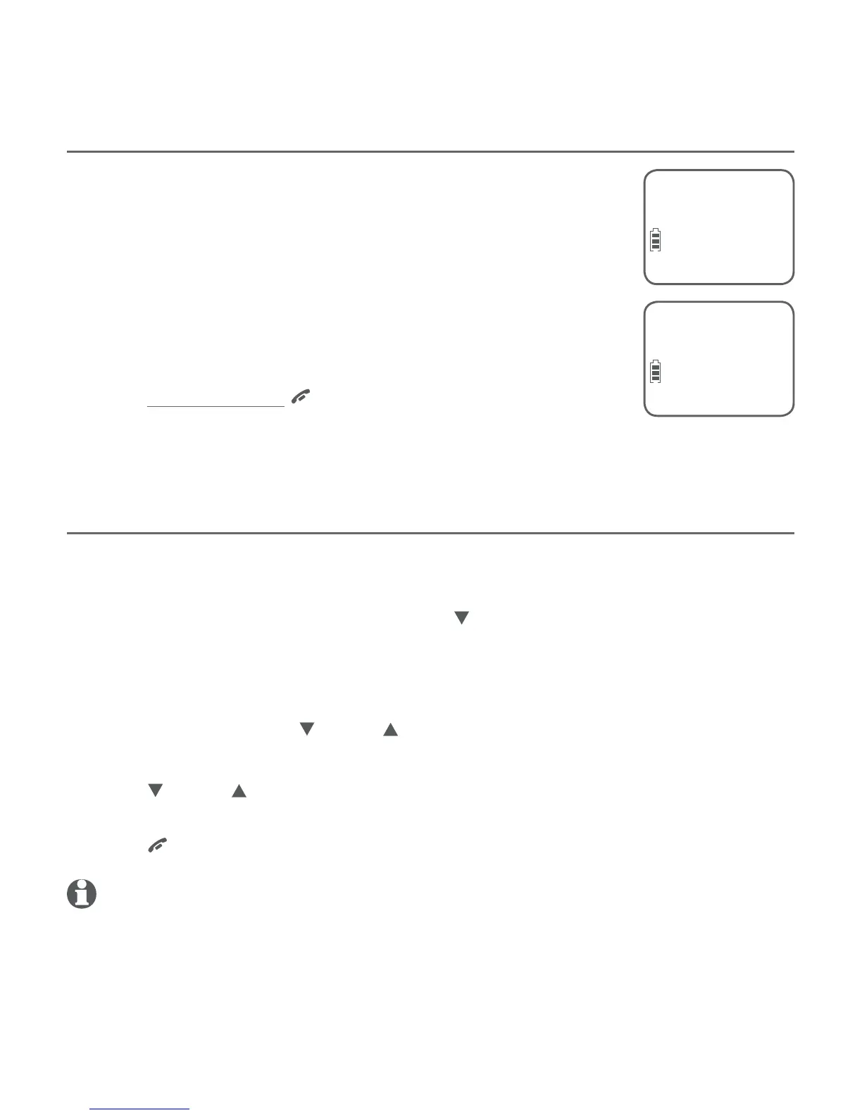 Page #48 background image