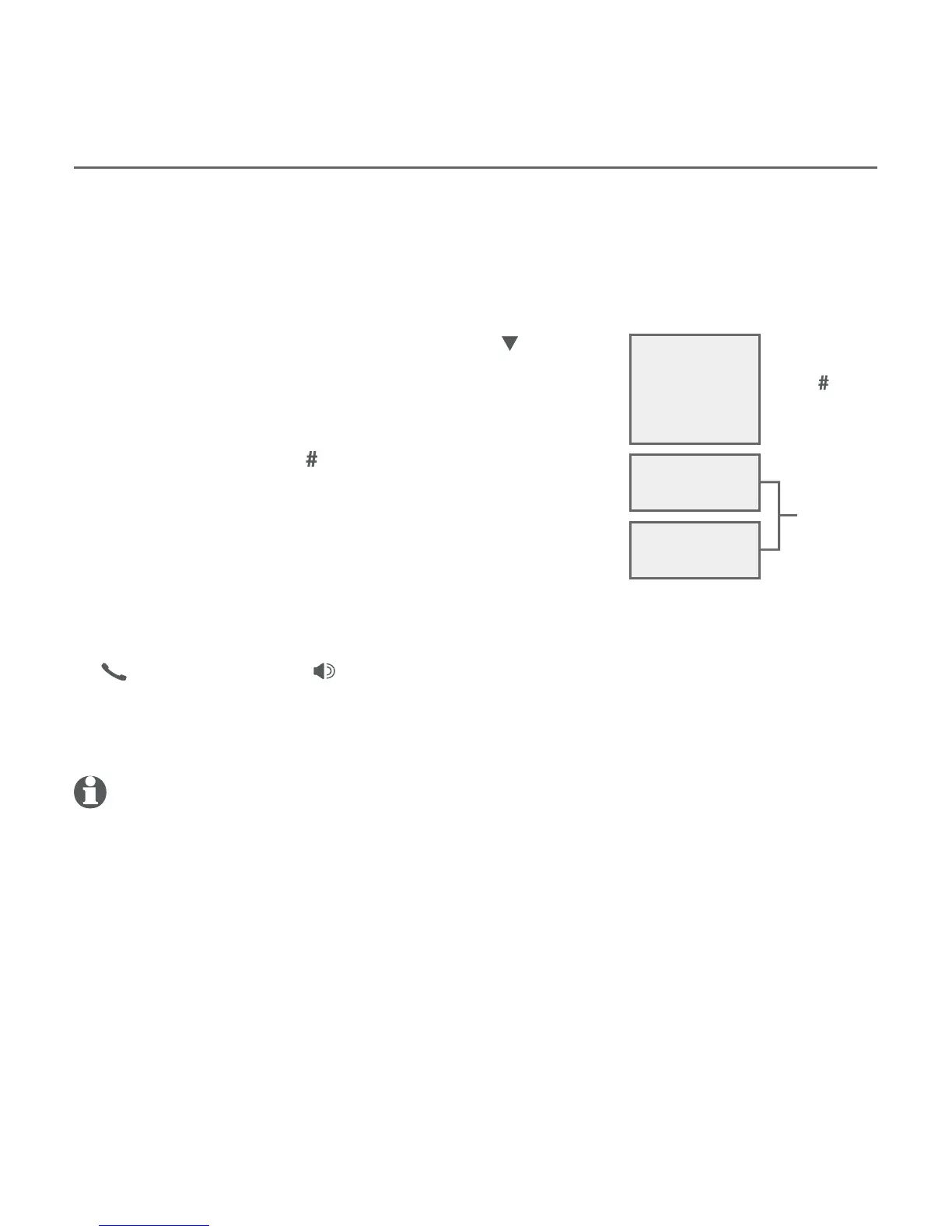 Page #49 background image