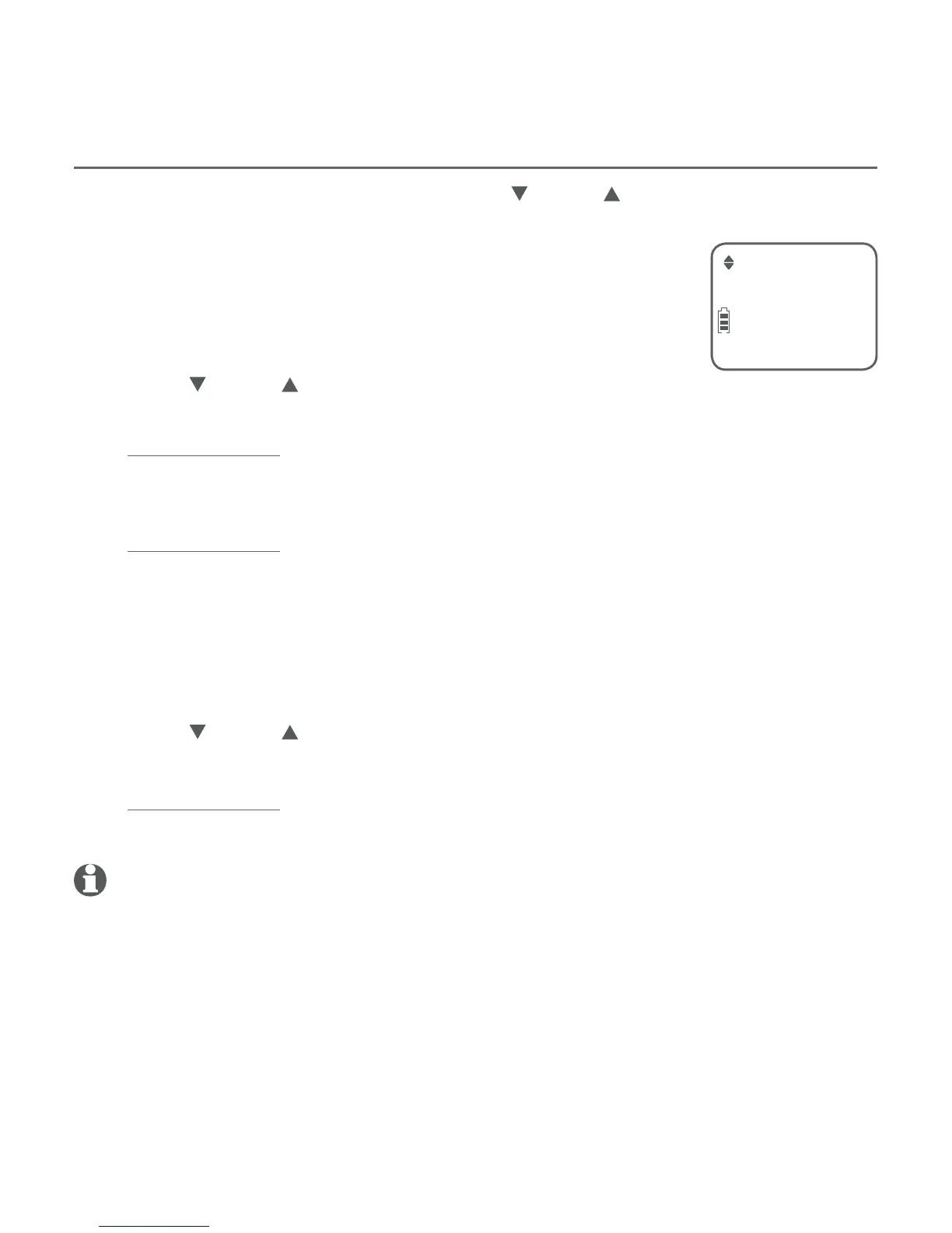 Page #51 background image