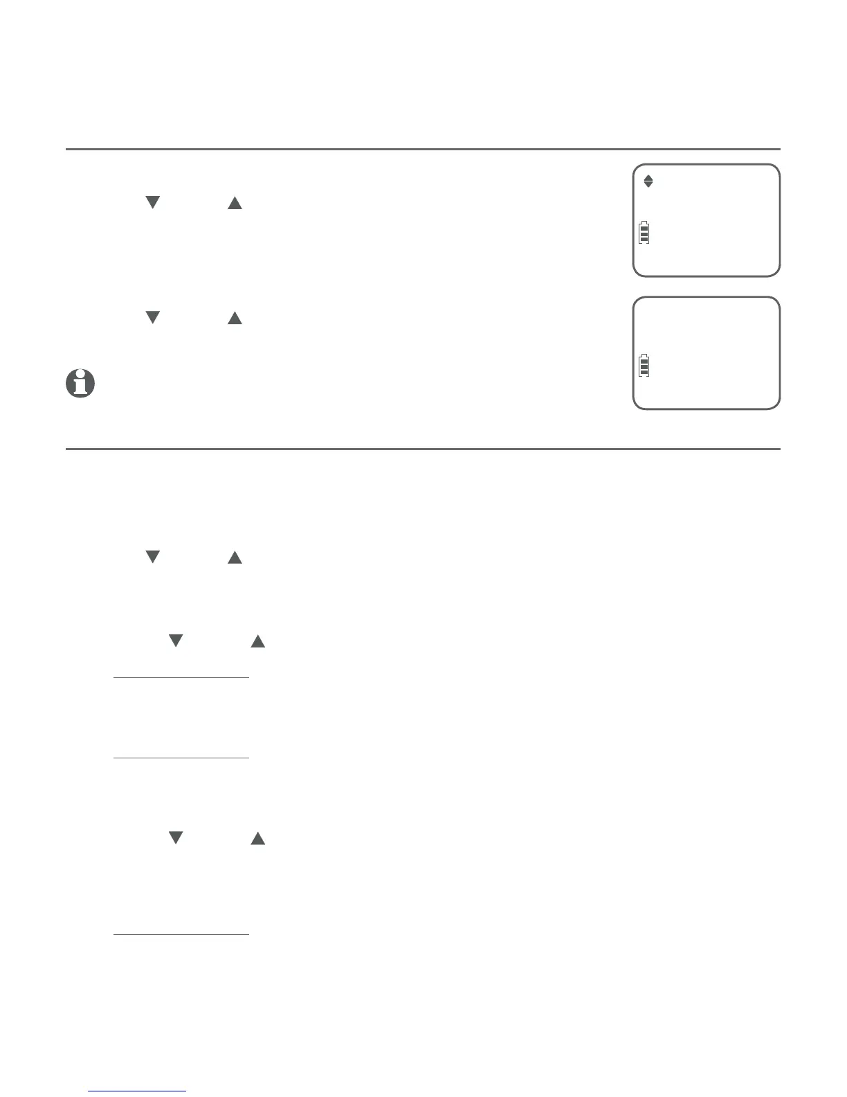 Page #55 background image