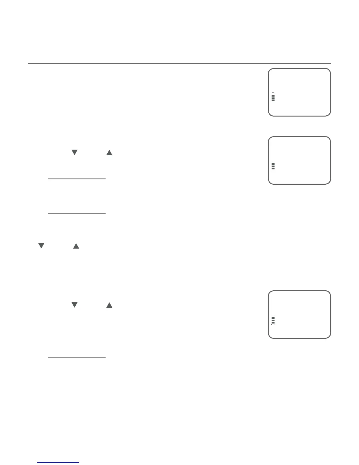 Page #56 background image