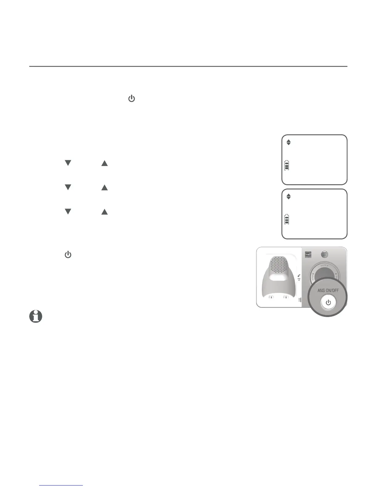 Page #60 background image