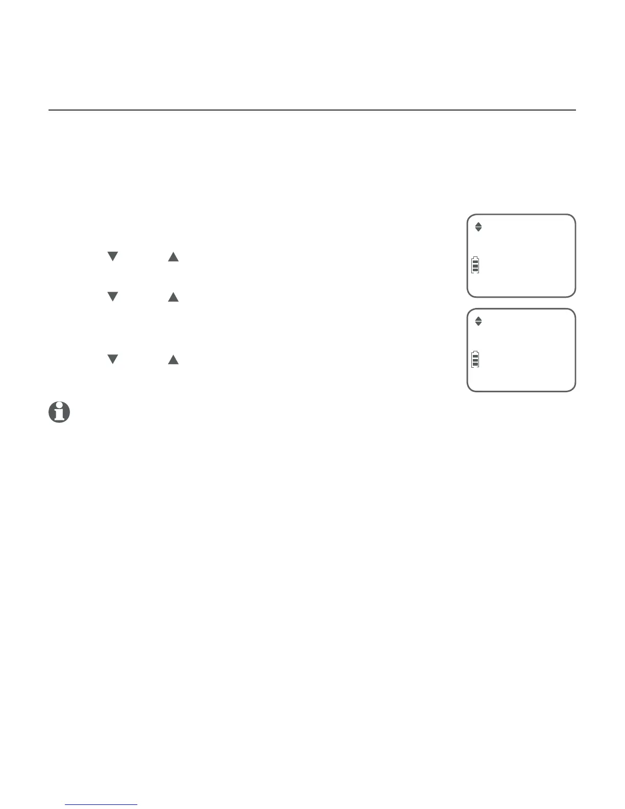 Page #62 background image