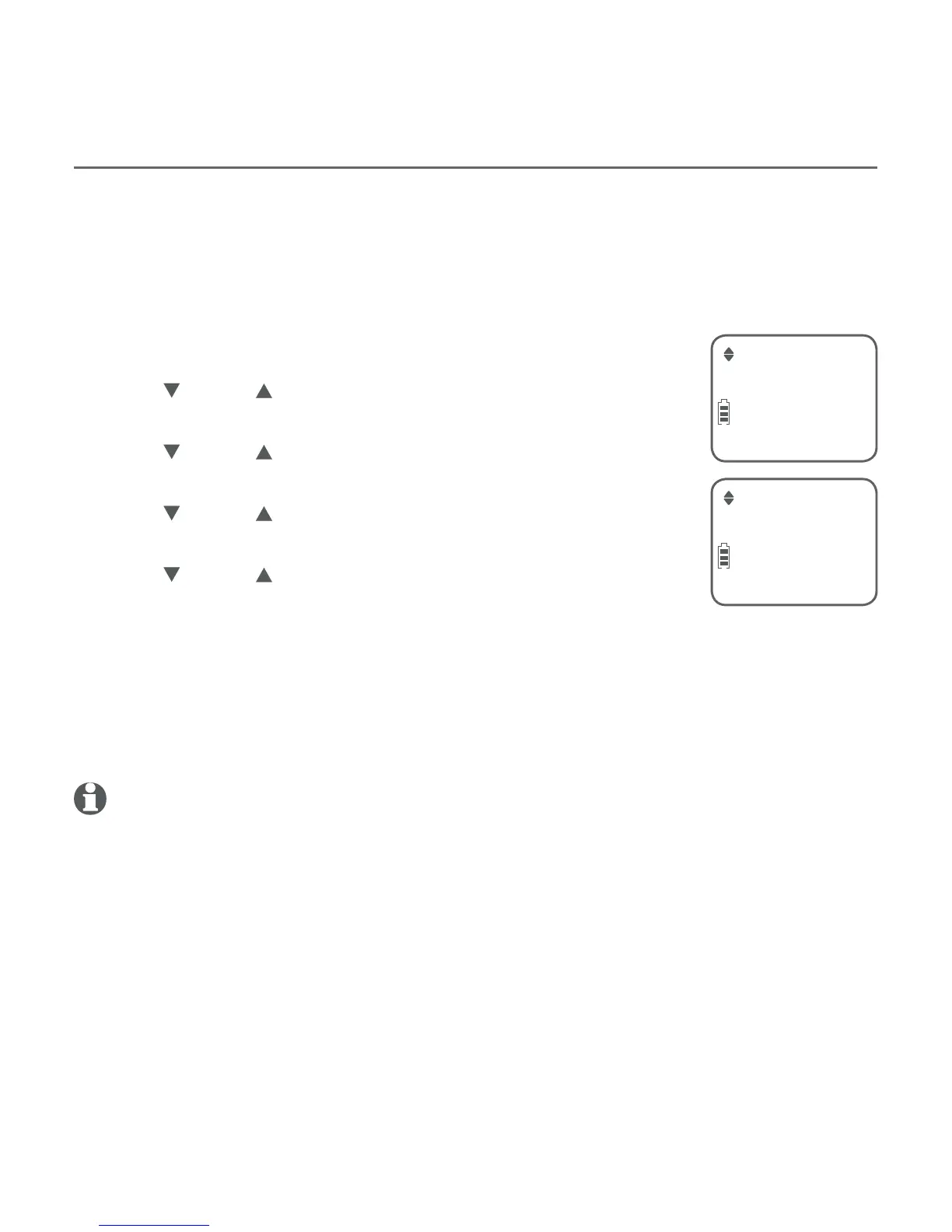 Page #63 background image