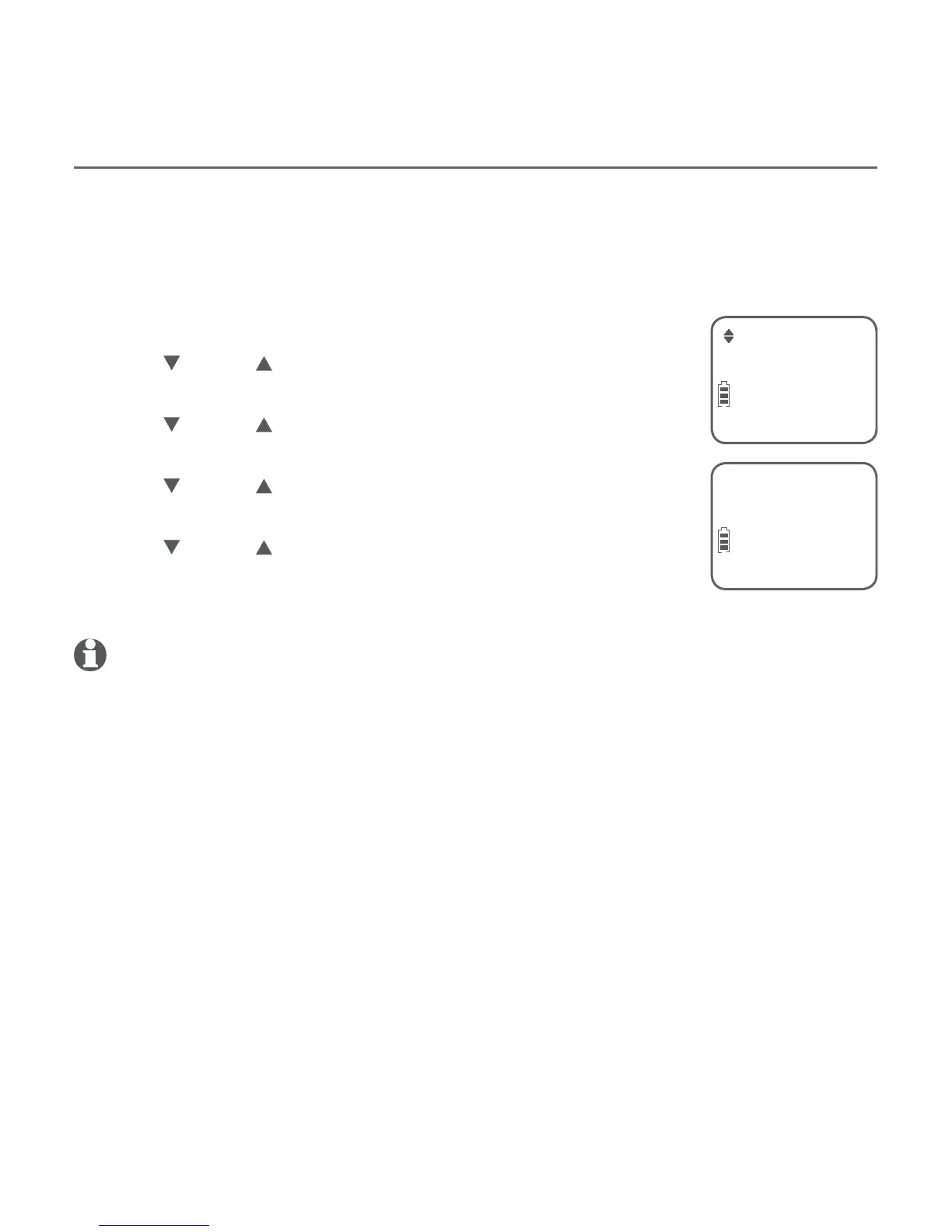 Page #64 background image