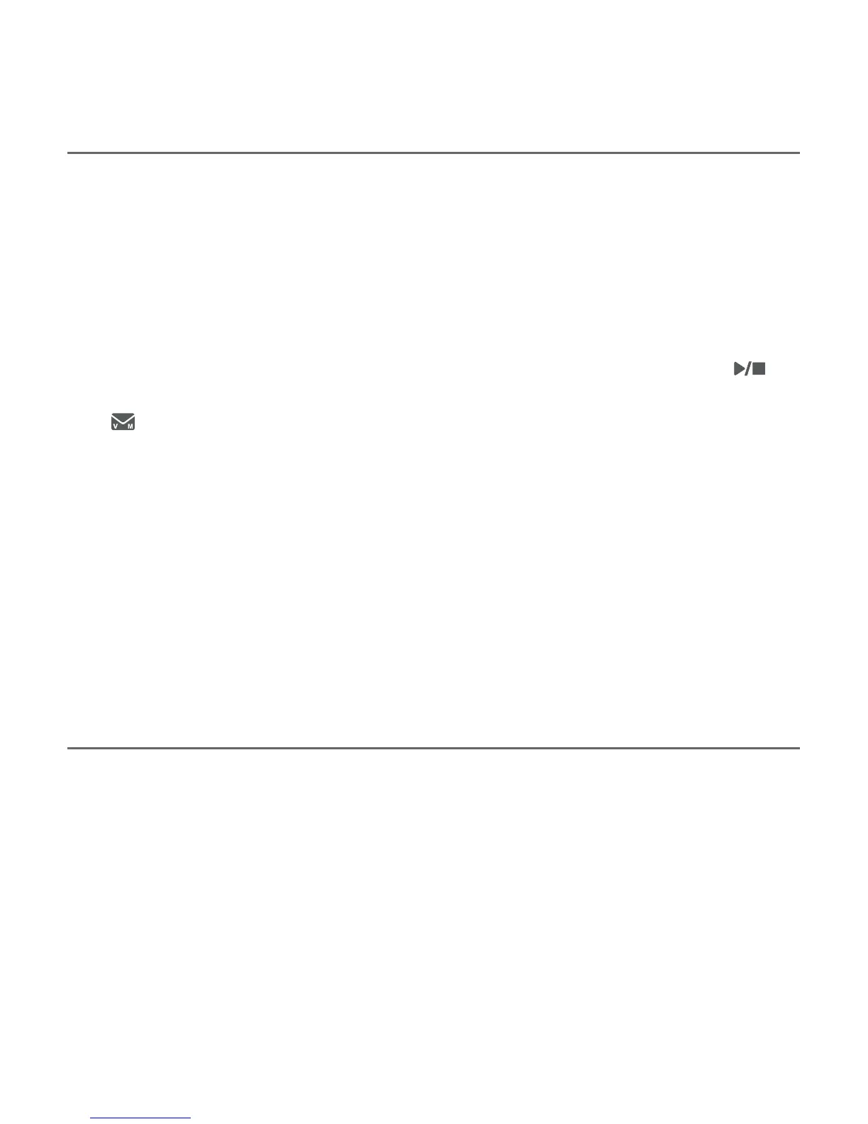 Page #66 background image
