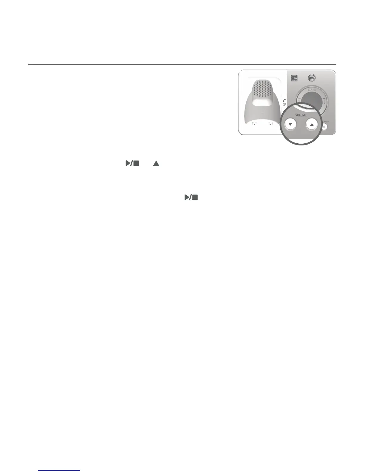 Page #68 background image