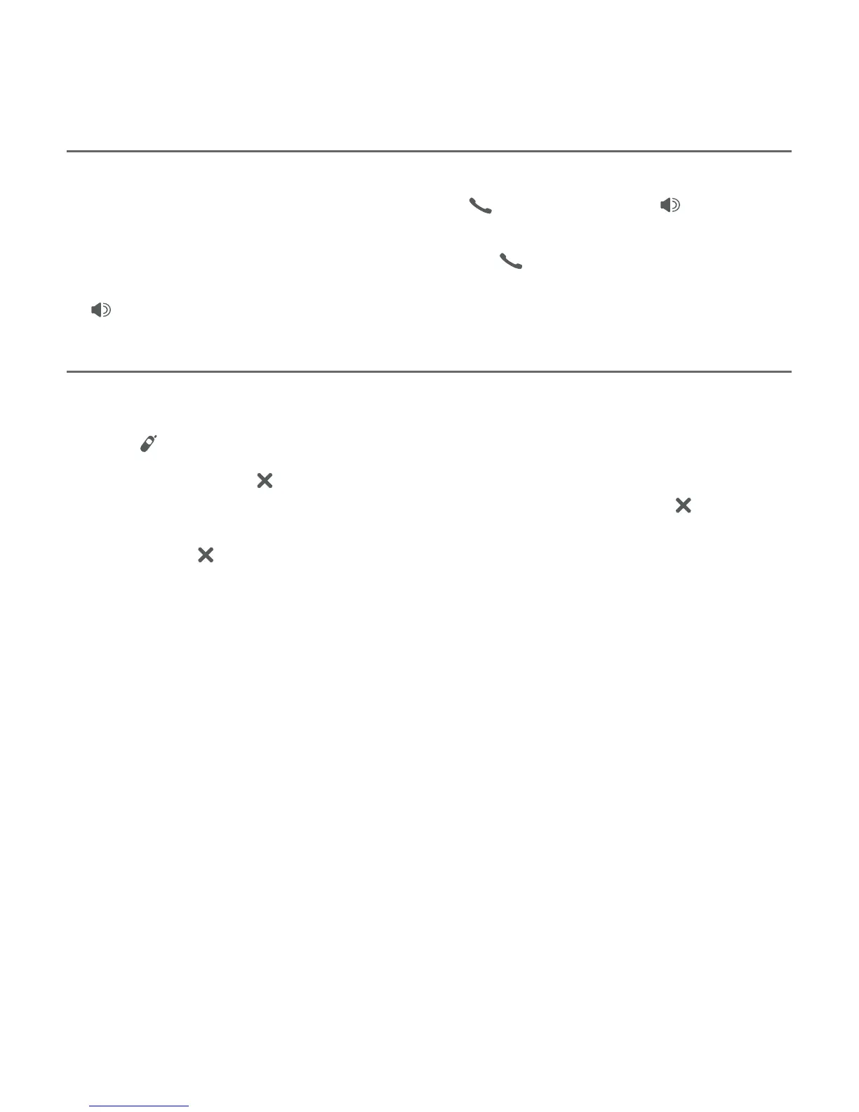 Page #69 background image