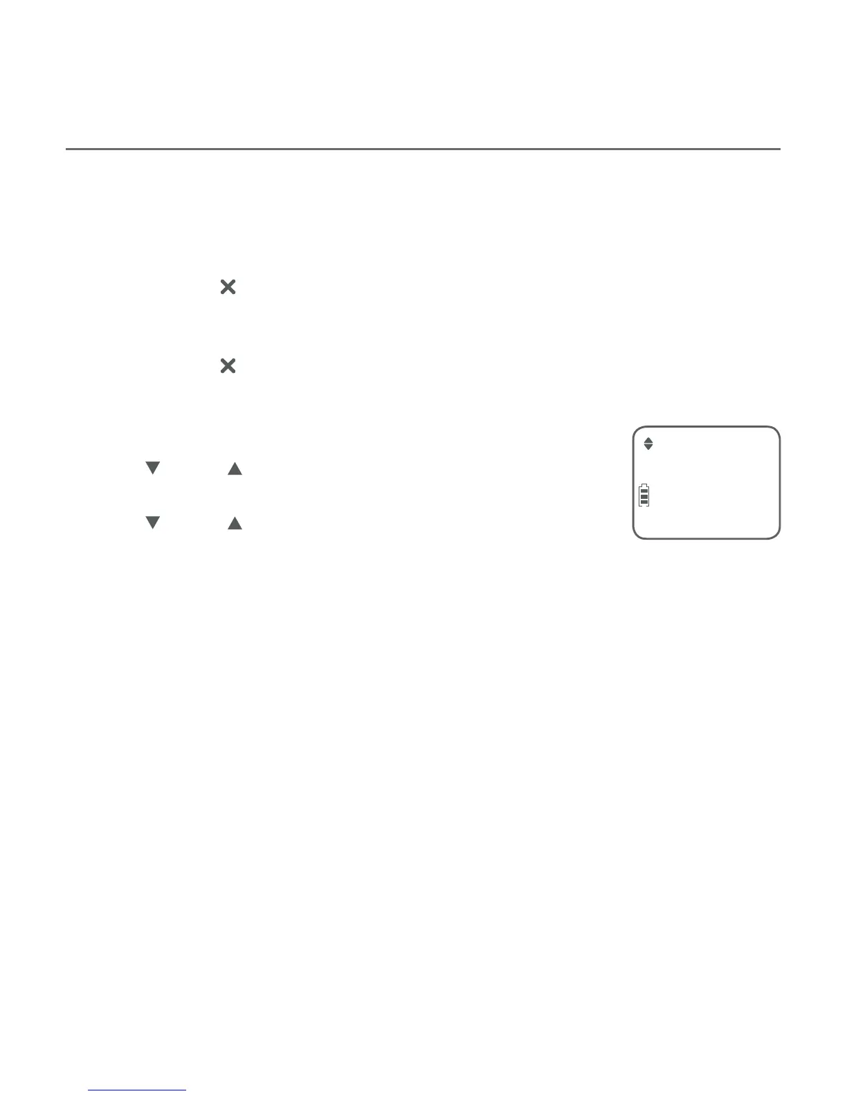 Page #72 background image