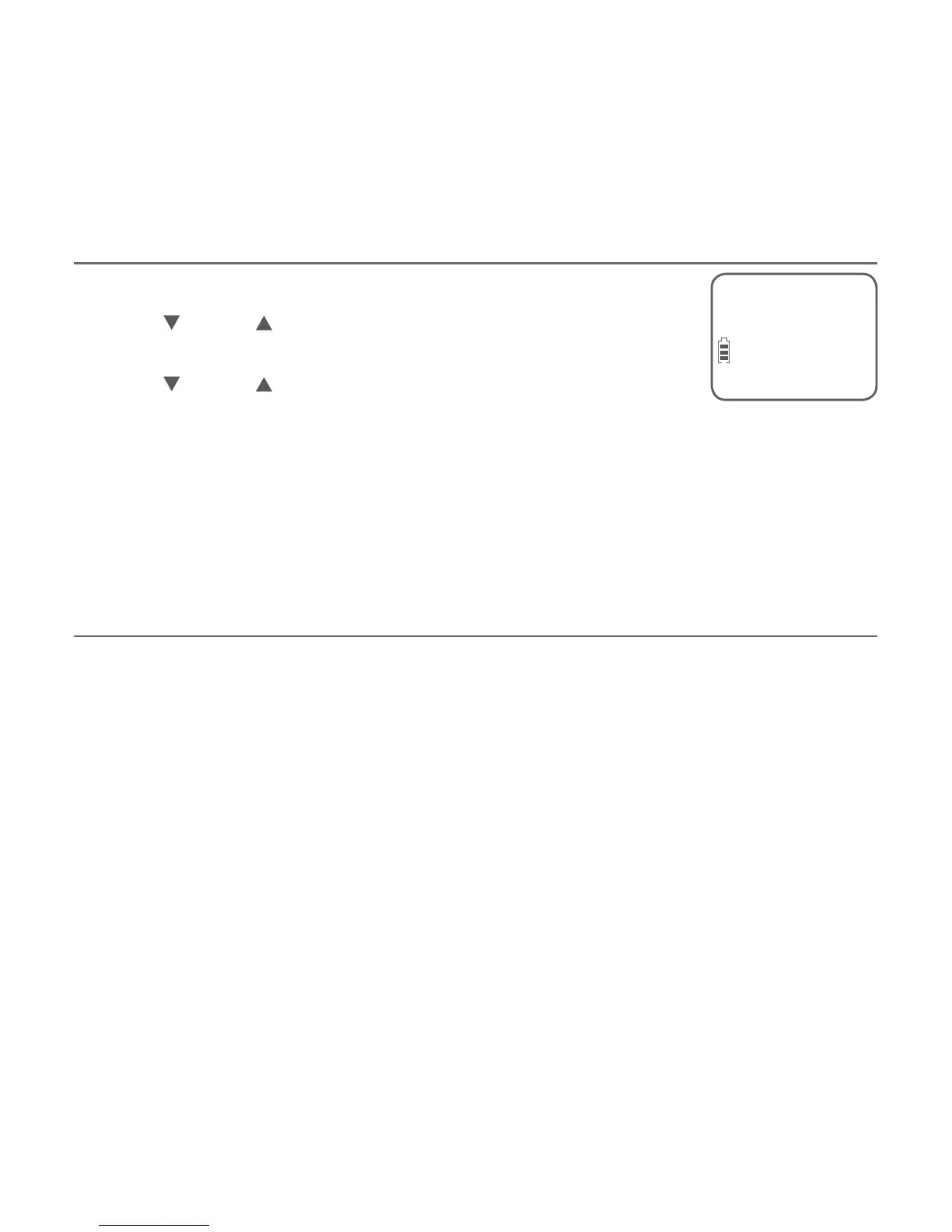 Page #73 background image