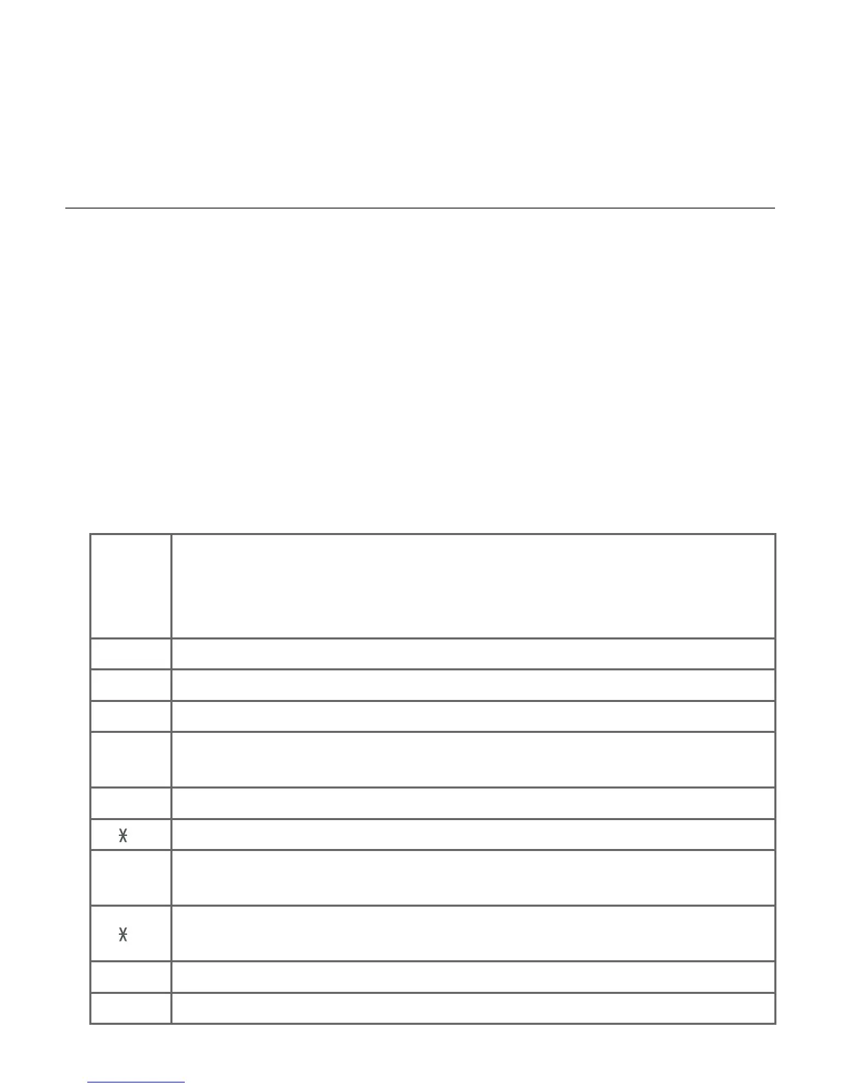 Page #75 background image