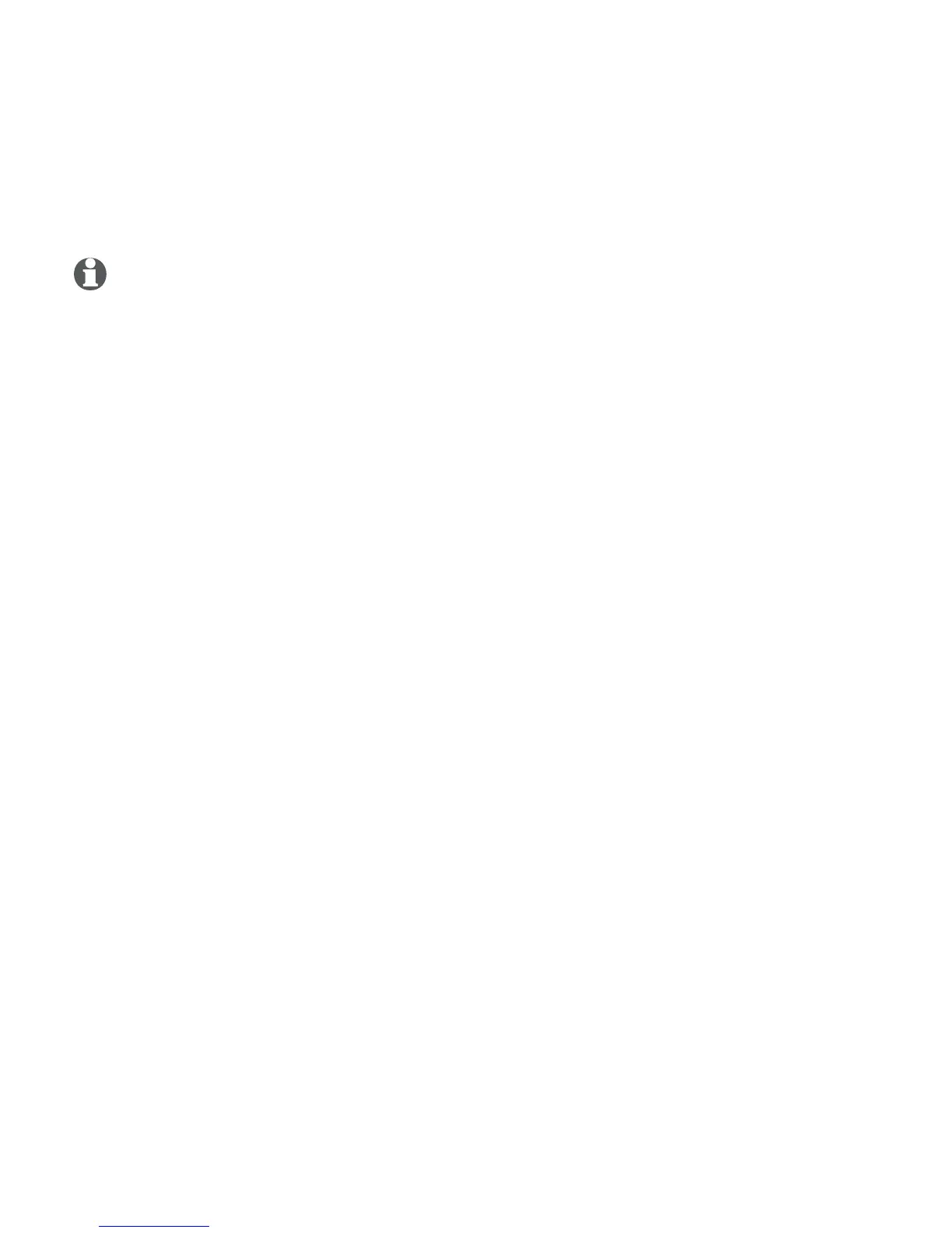 Page #76 background image