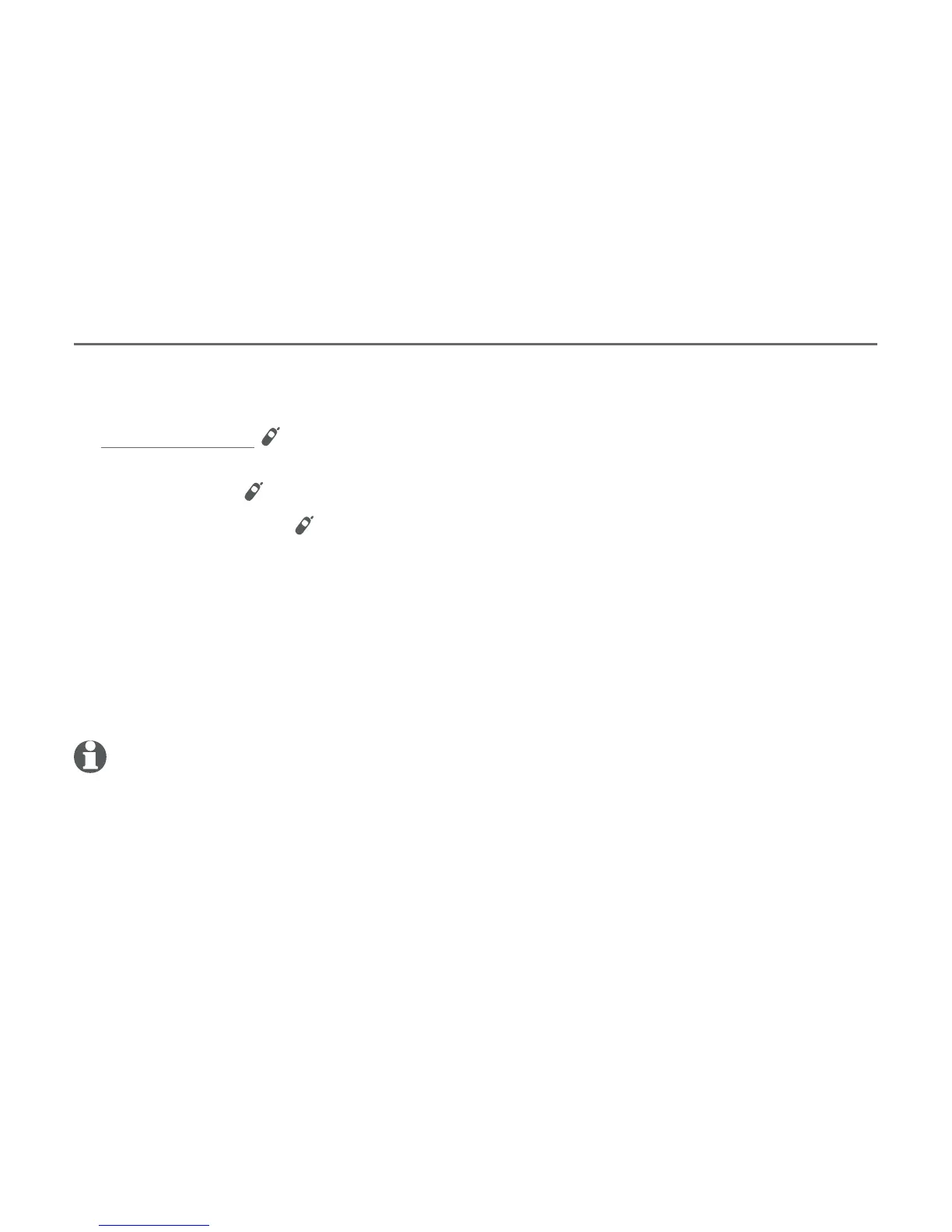 Page #78 background image