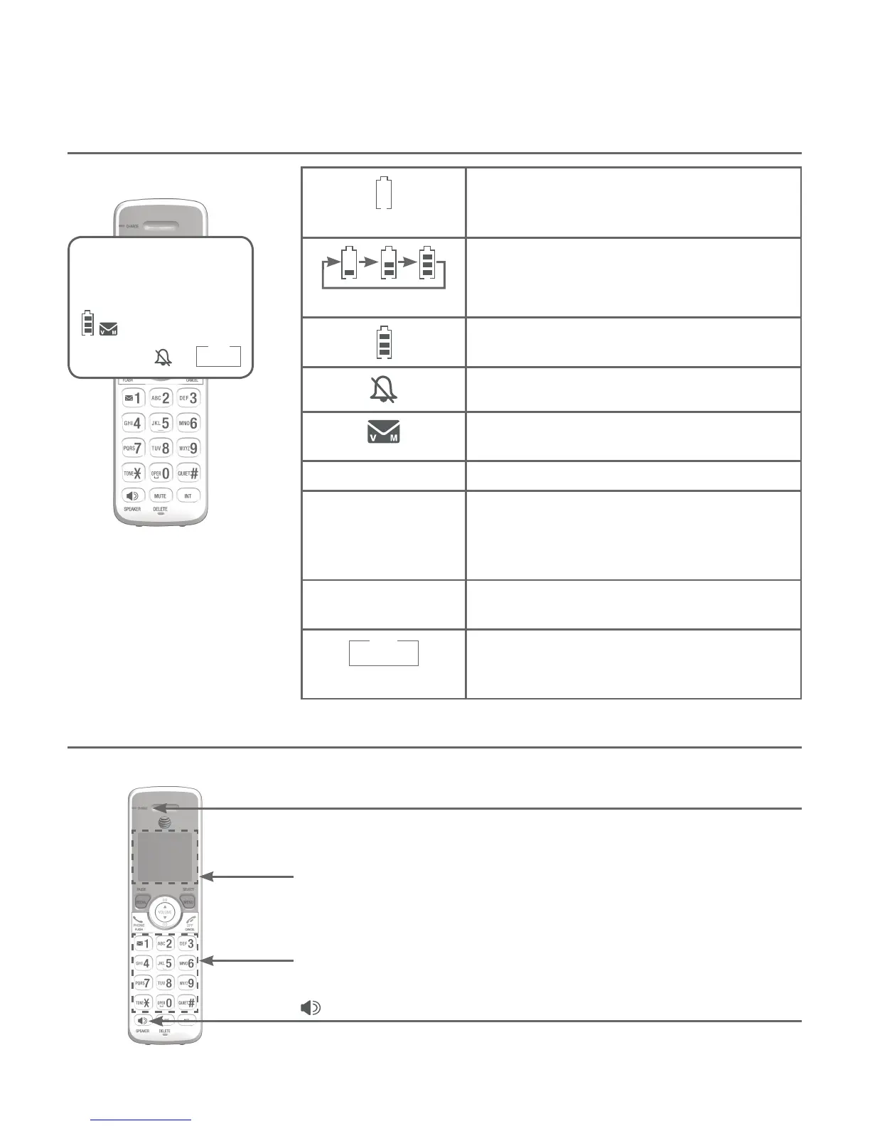 Page #79 background image