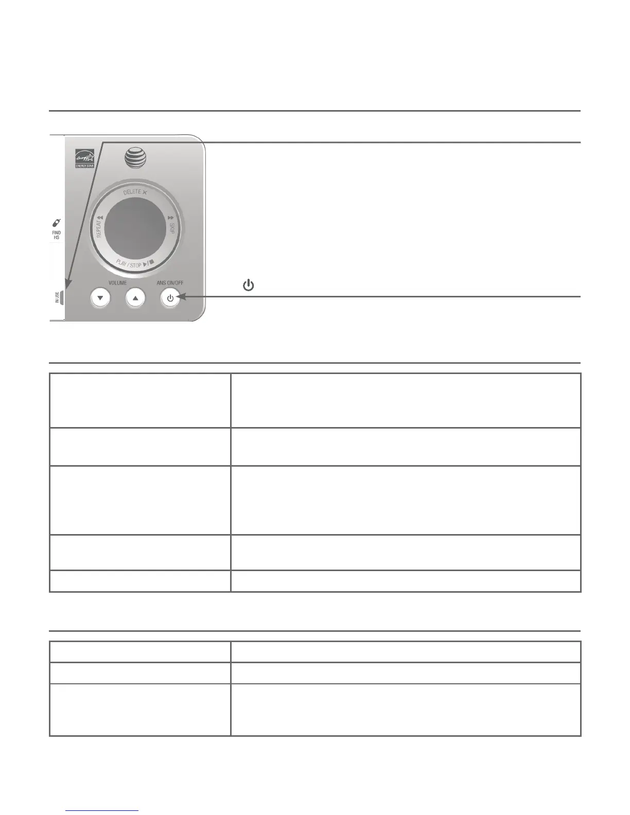 Page #80 background image