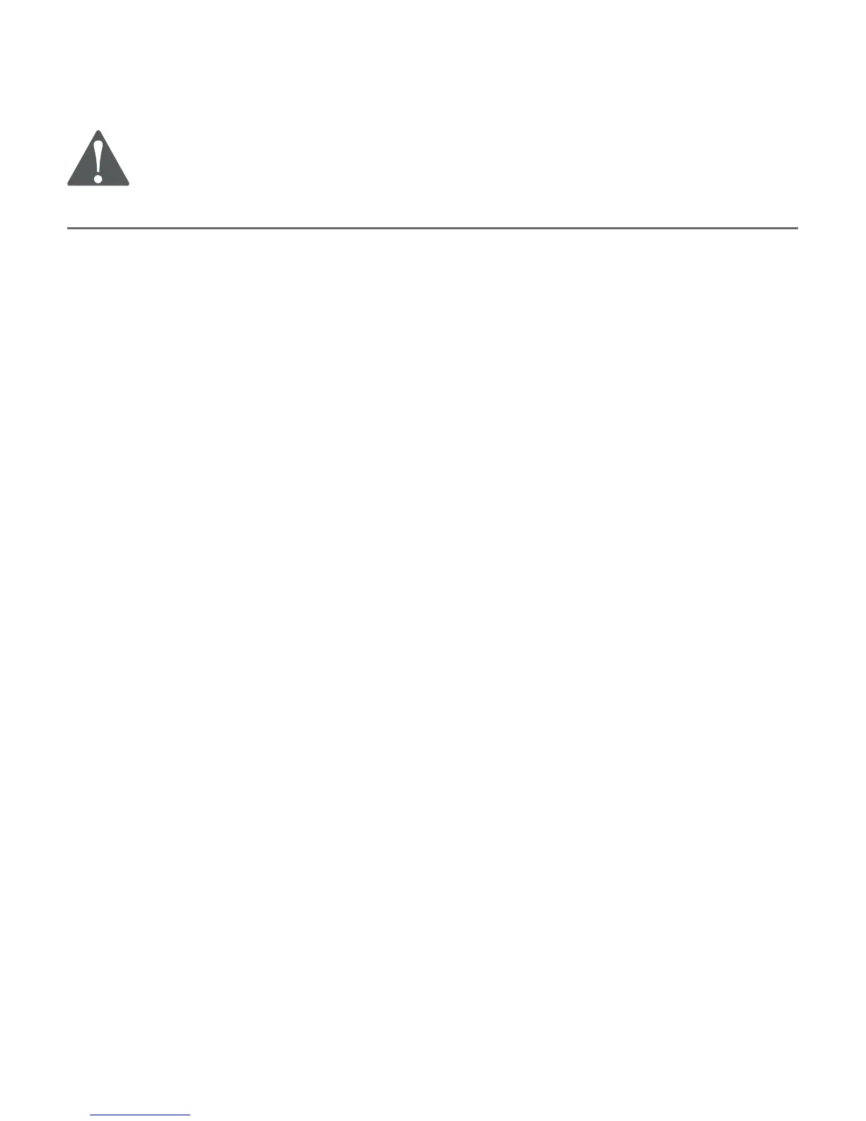 Page #94 background image