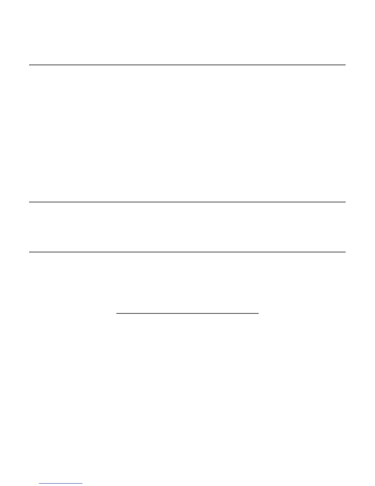 Page #96 background image