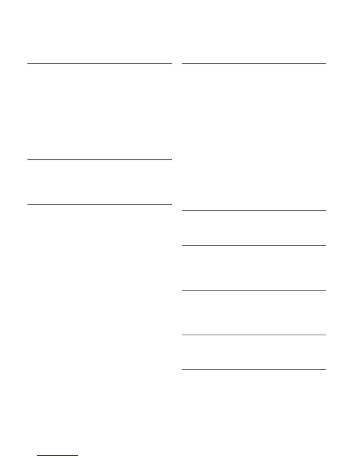 Page #104 background image