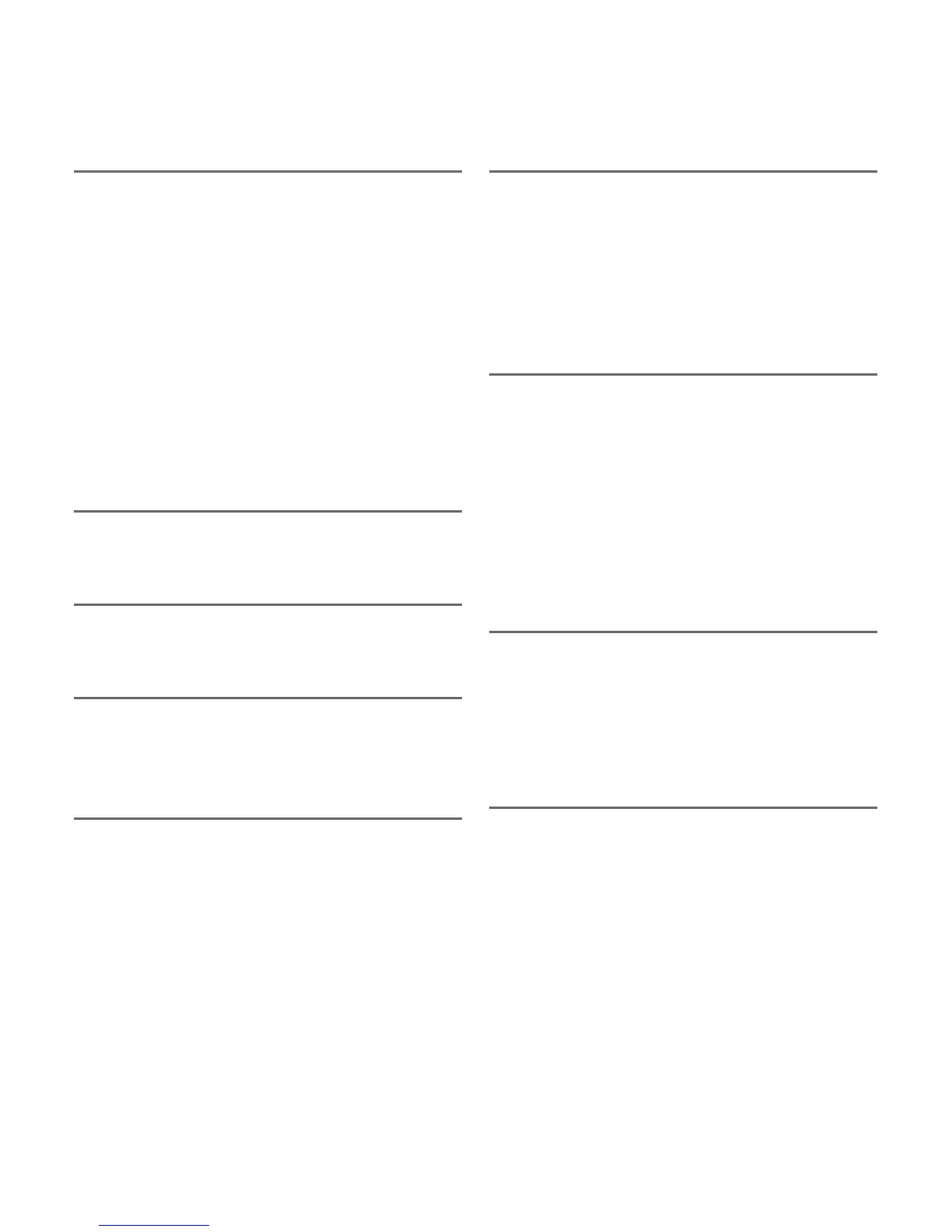Page #105 background image