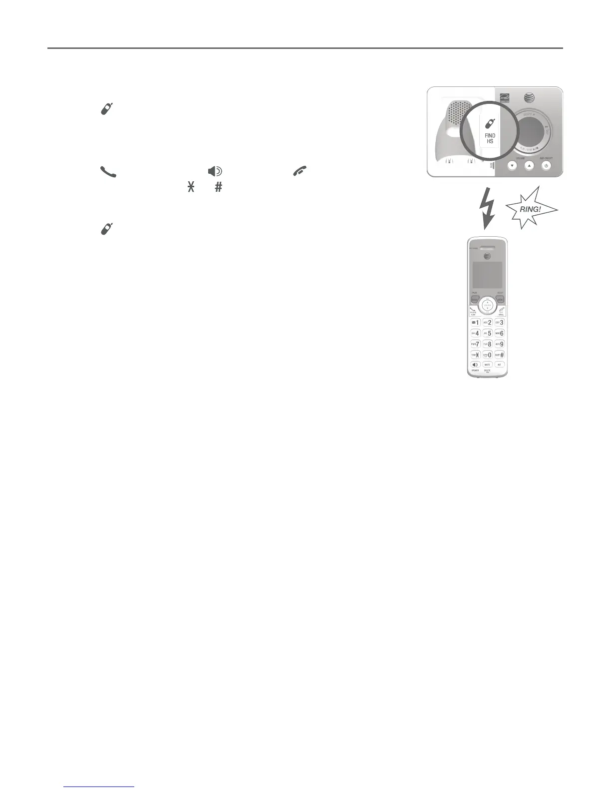 Page #16 background image