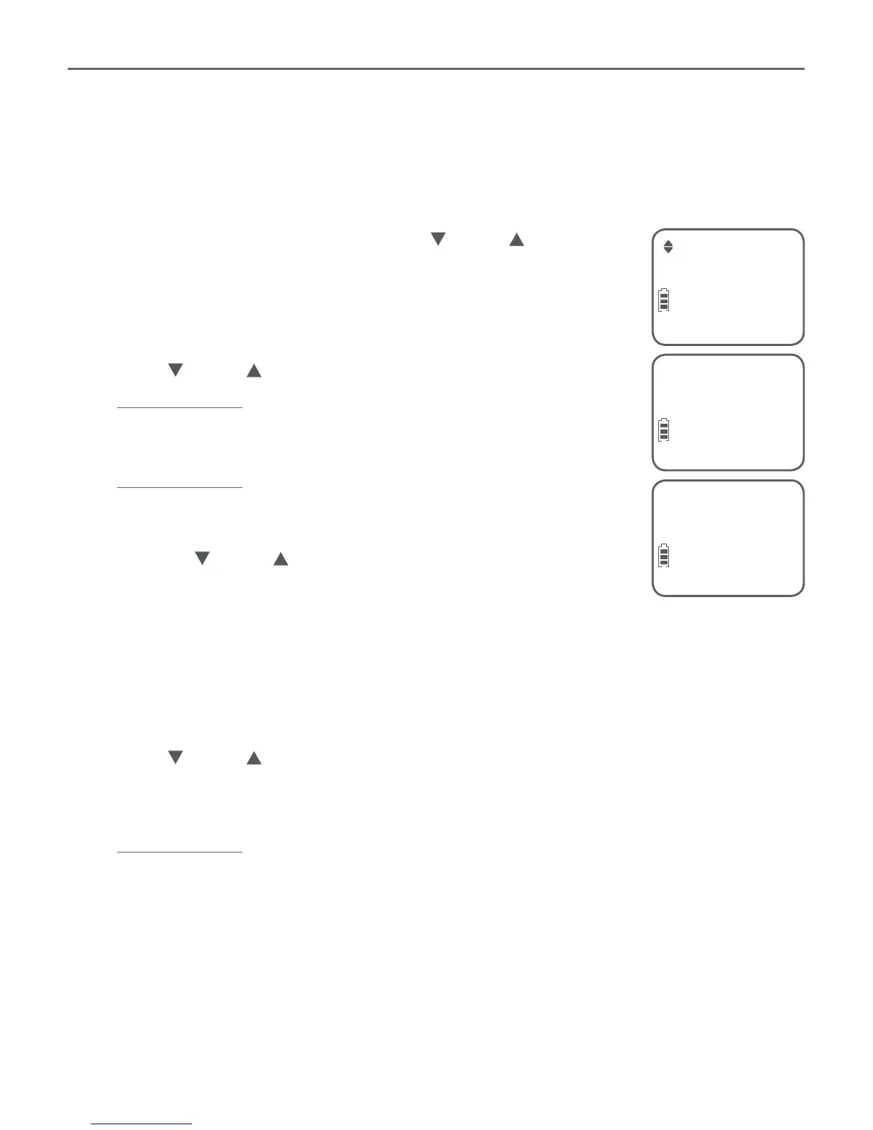 Page #19 background image