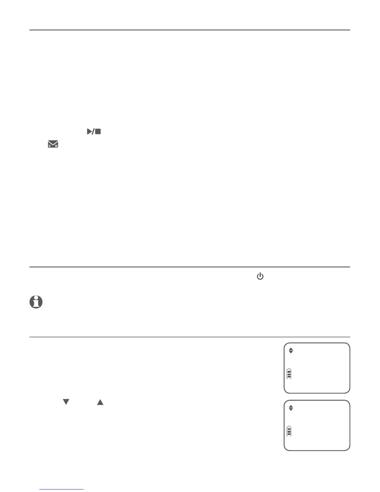 Page #25 background image