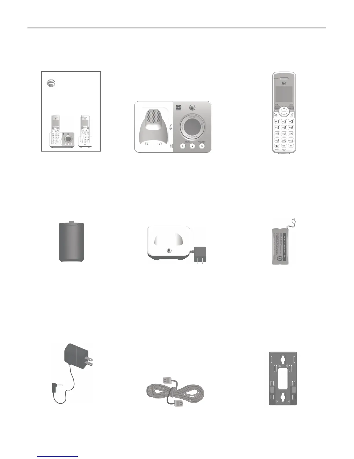 Page #3 background image