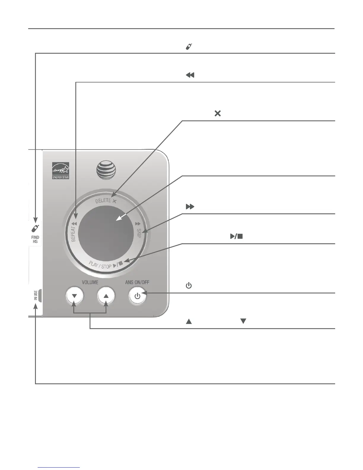 Page #10 background image