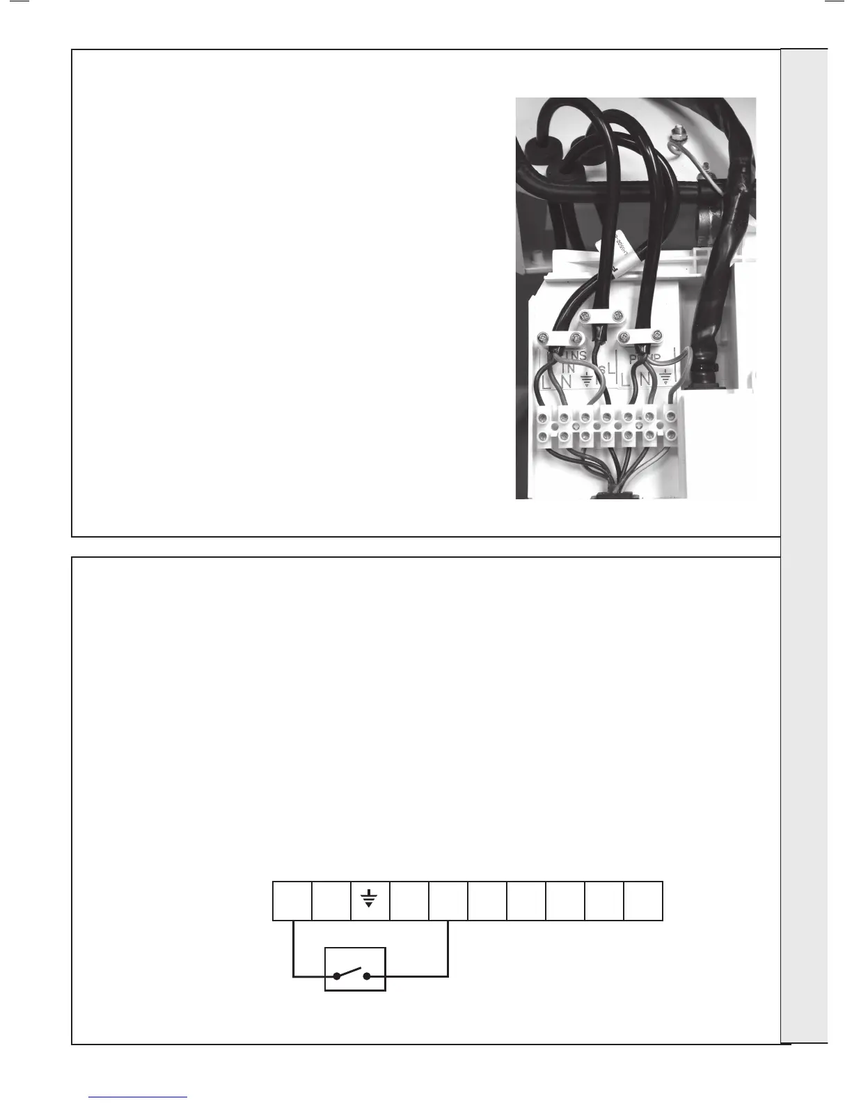 Page #33 background image