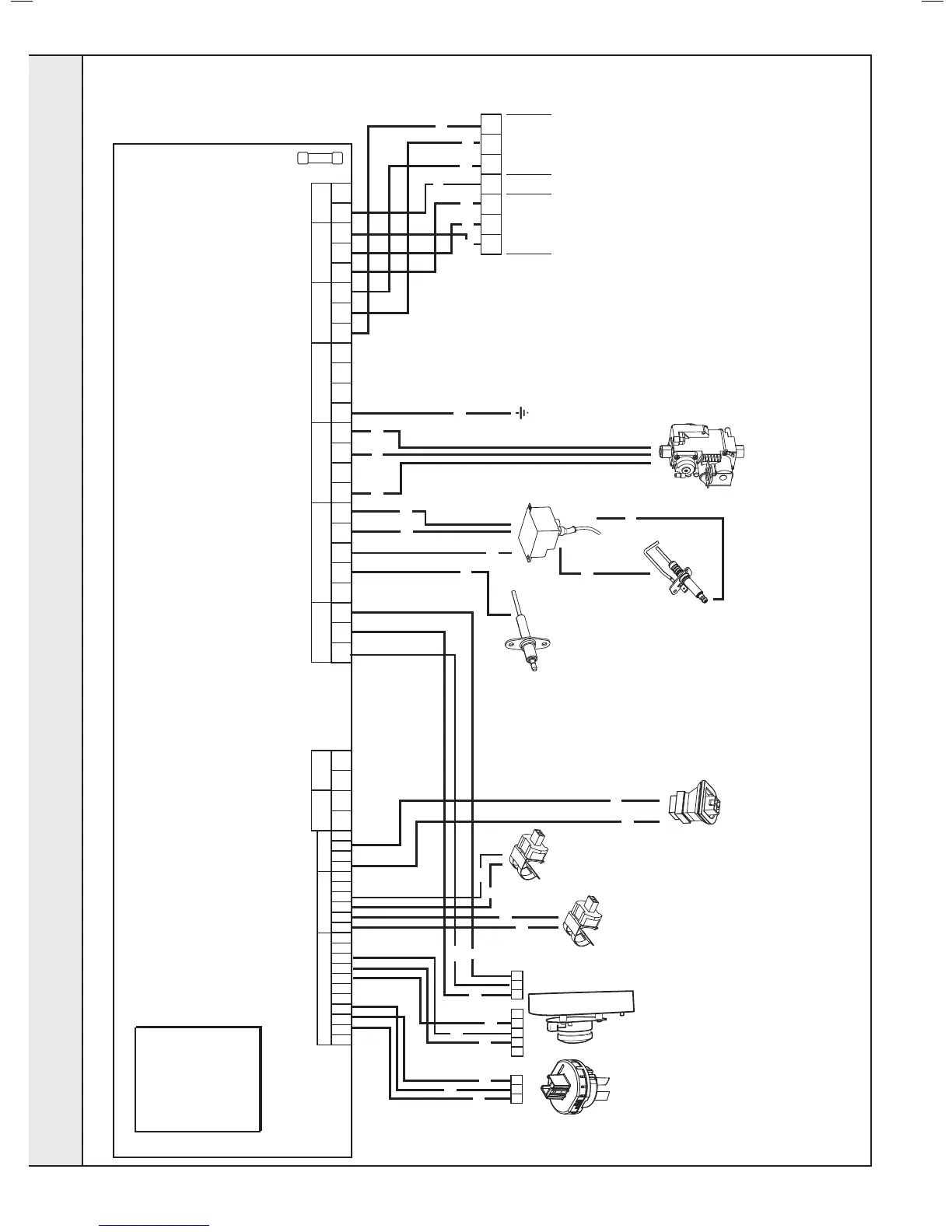 Page #34 background image