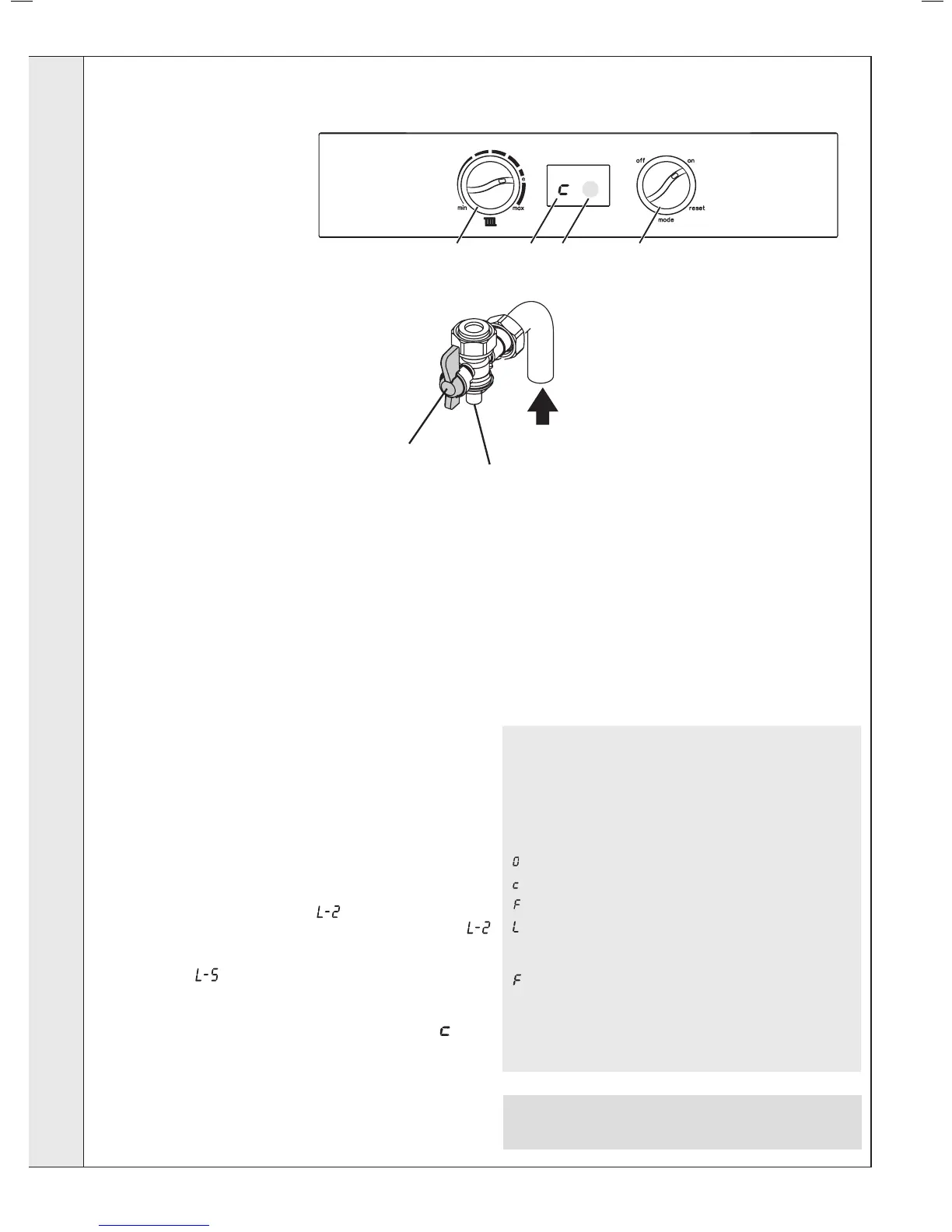 Page #36 background image