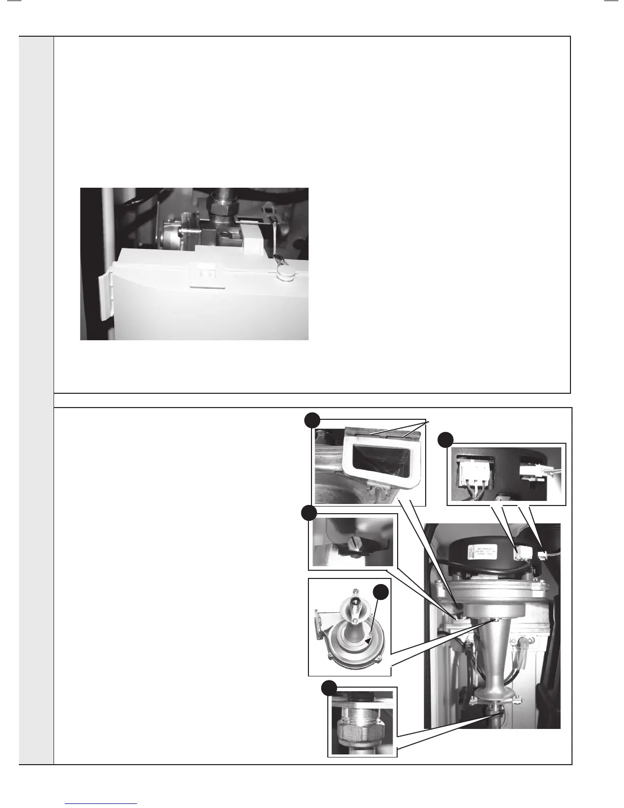 Page #42 background image