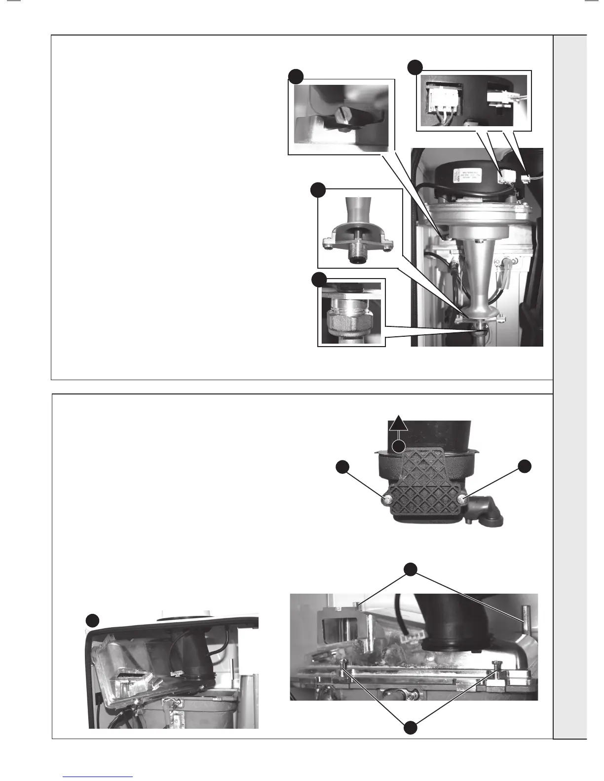 Page #43 background image