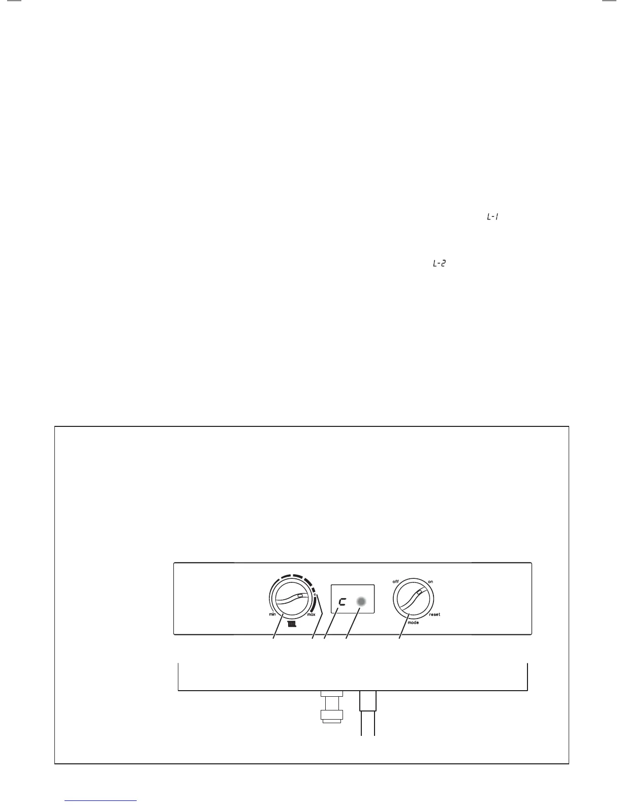 Page #65 background image