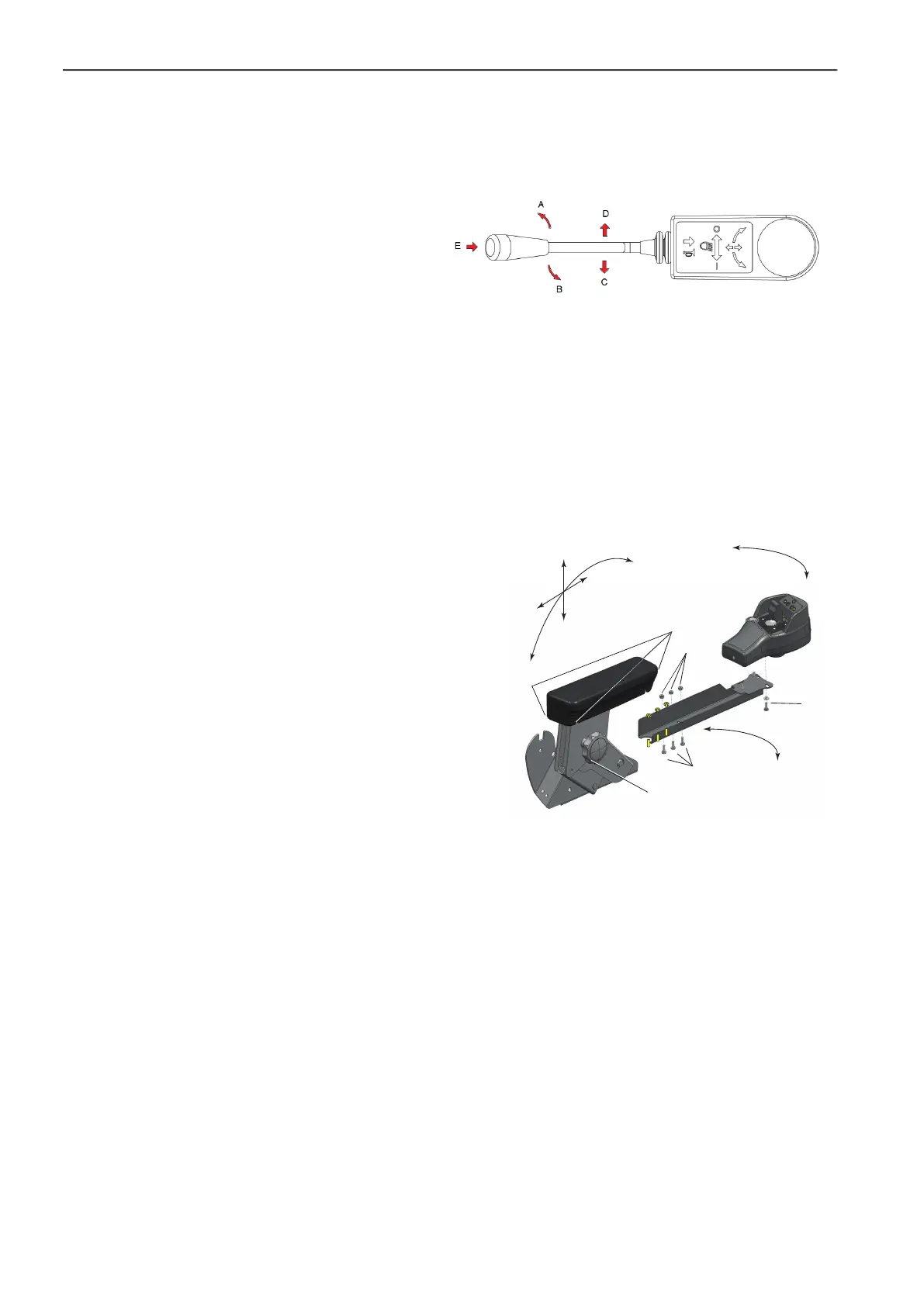 Page #52 background image