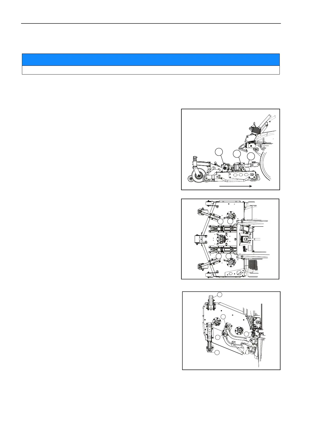 Page #58 background image