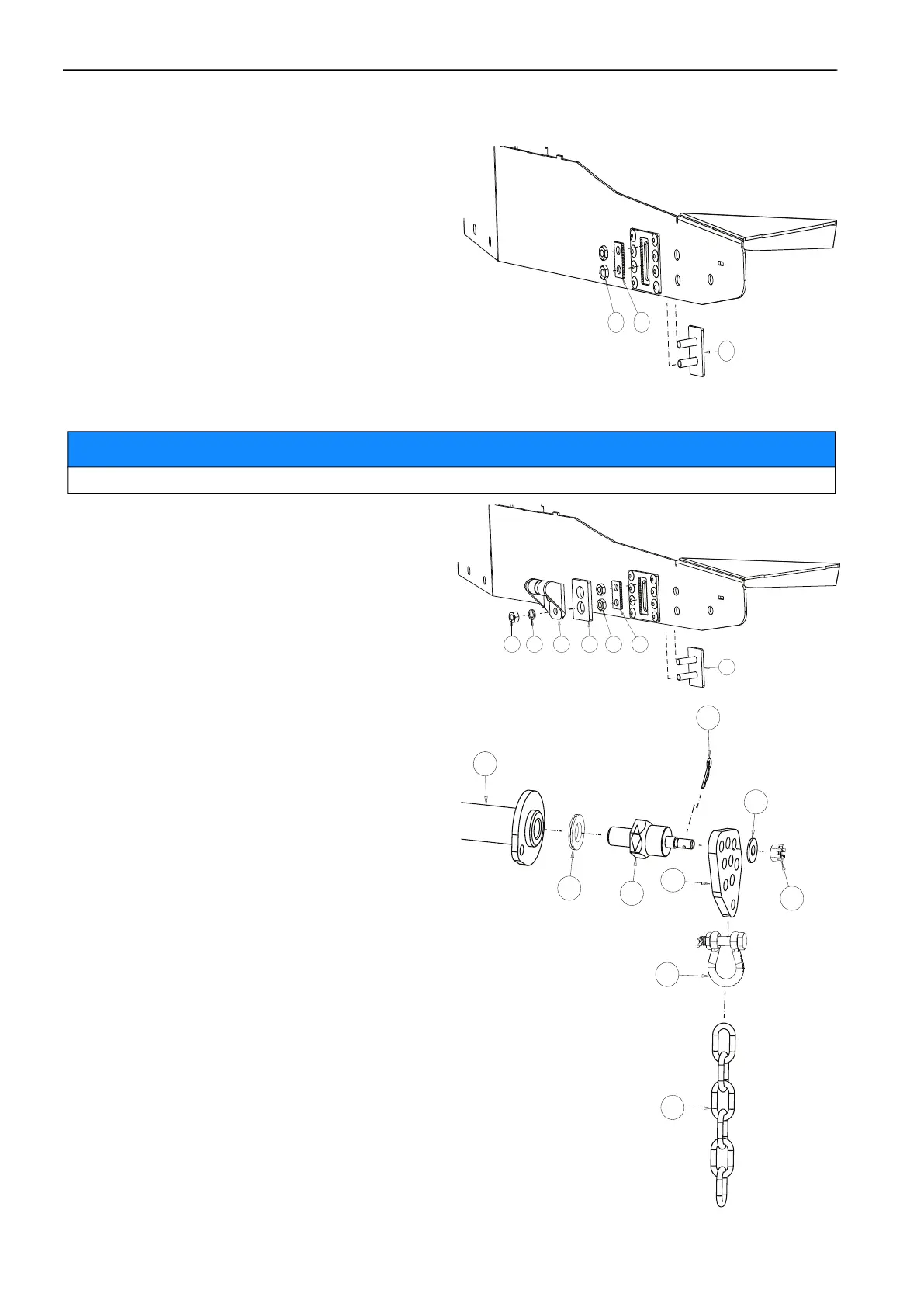 Page #60 background image
