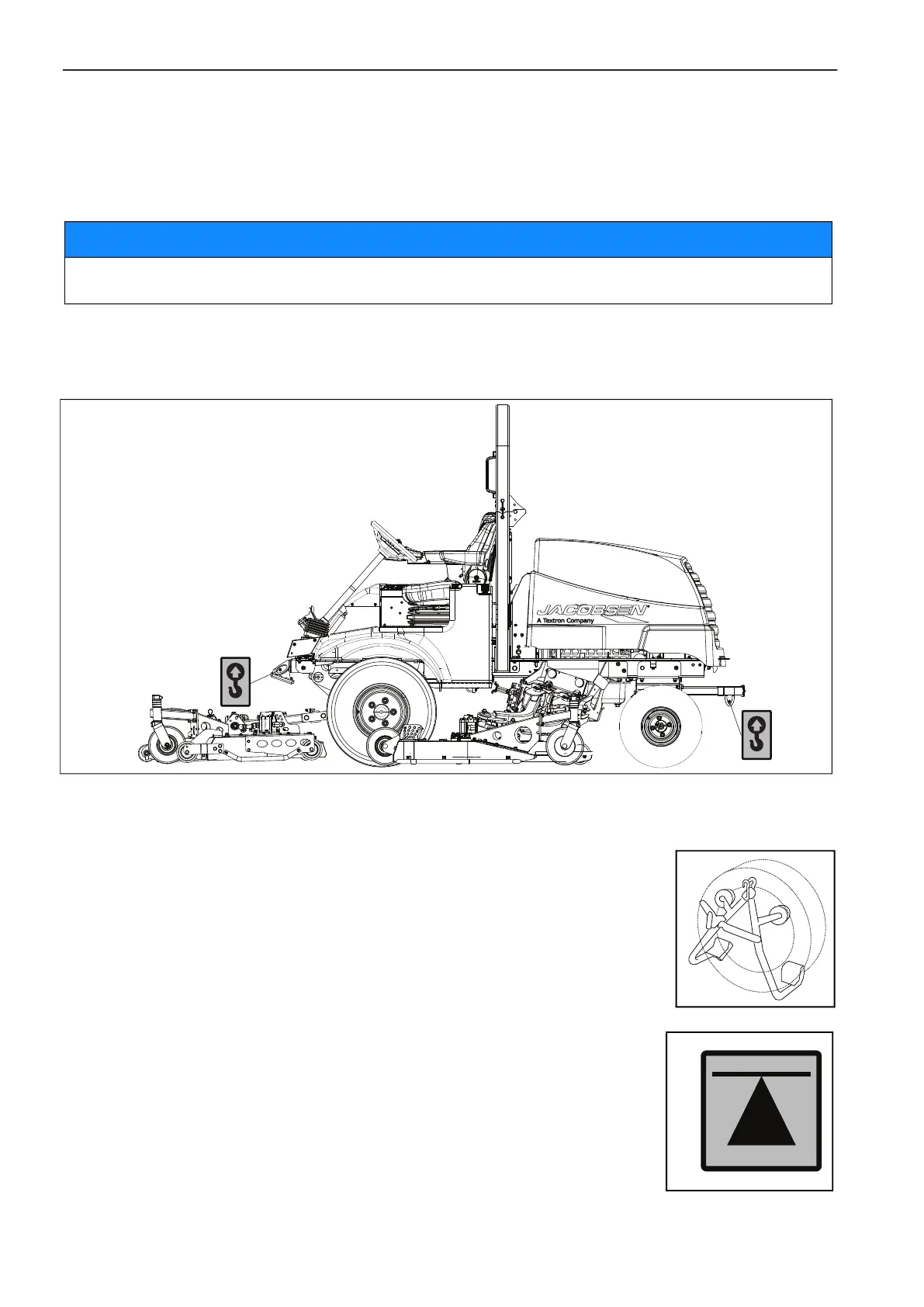 Page #66 background image