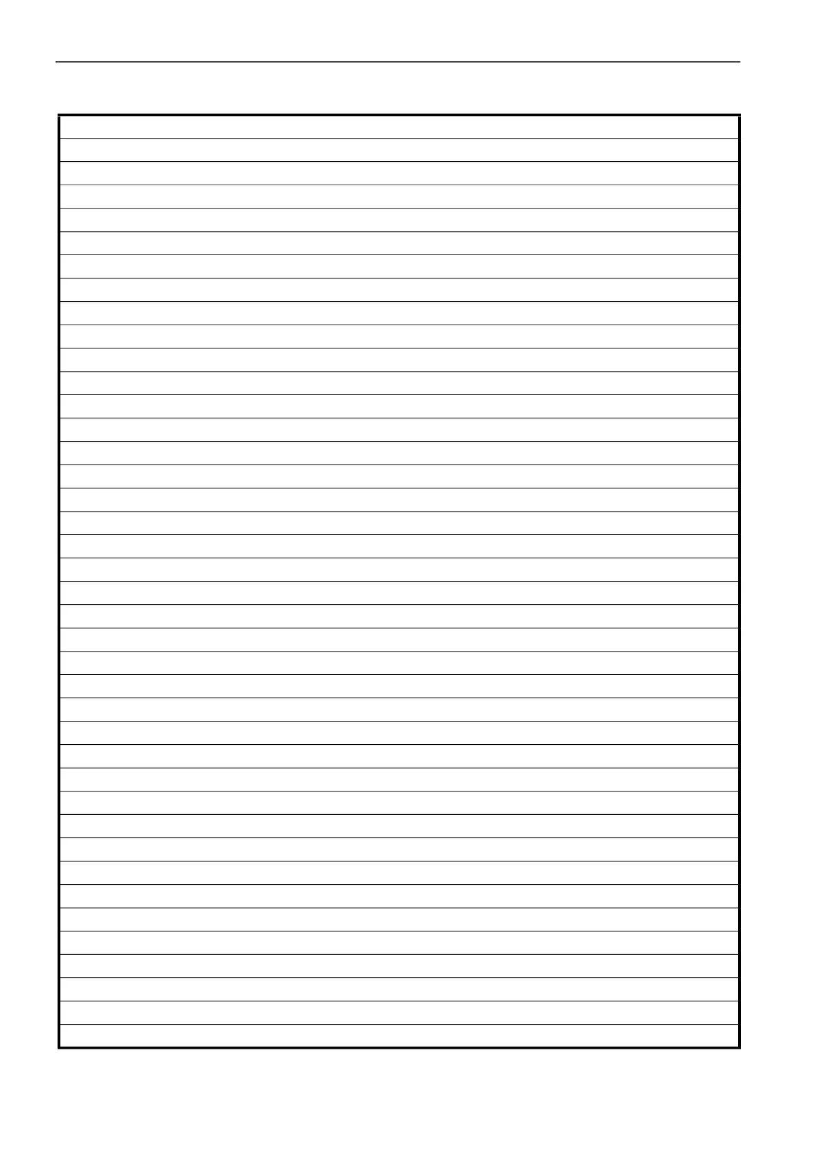 Page #70 background image