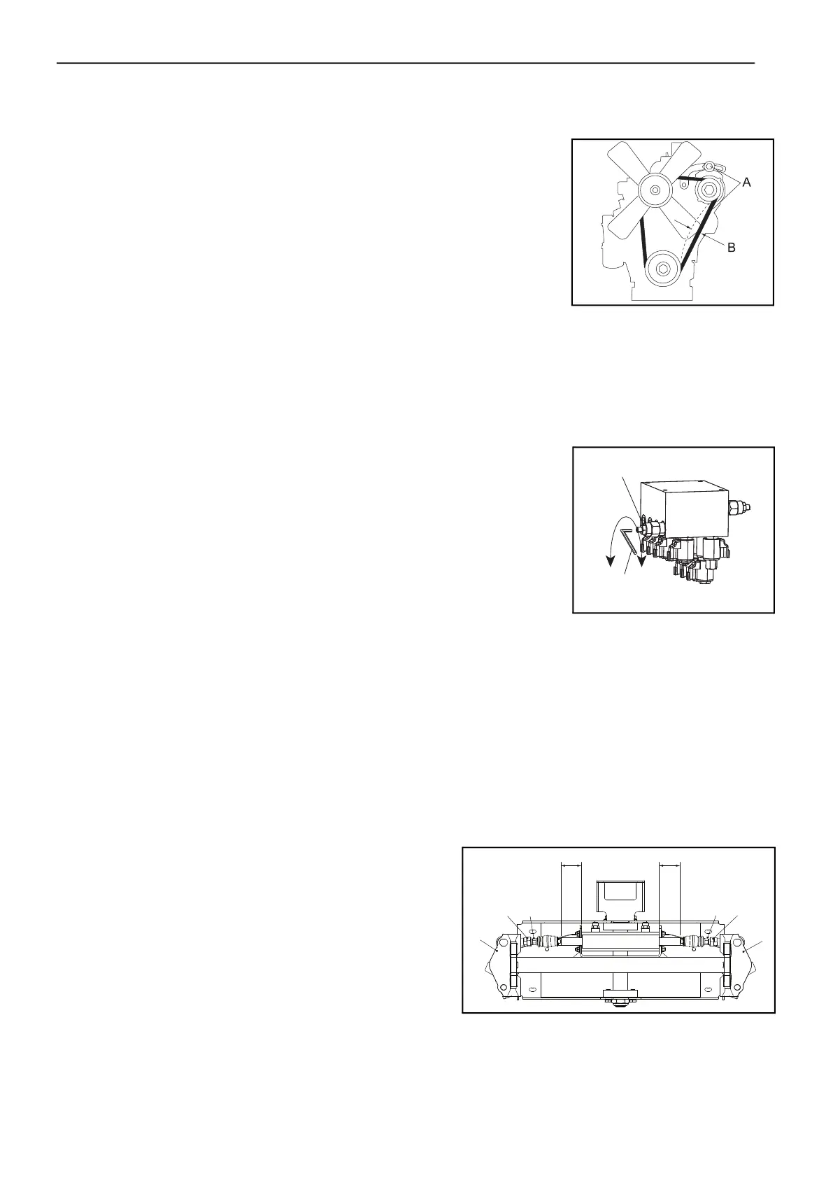 Page #72 background image