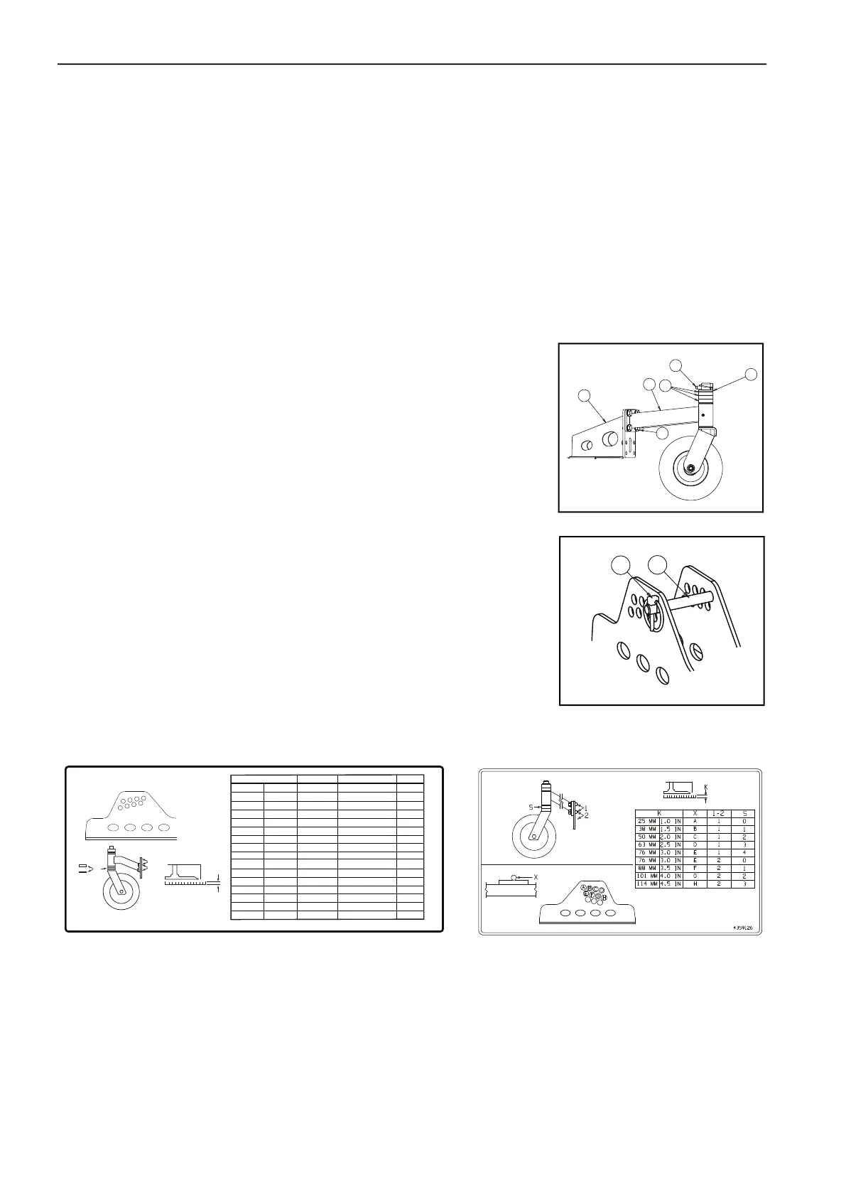 Page #74 background image