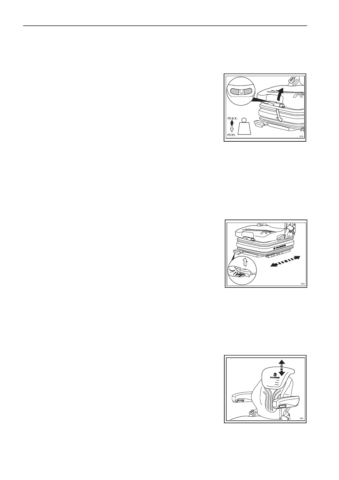 Page #78 background image