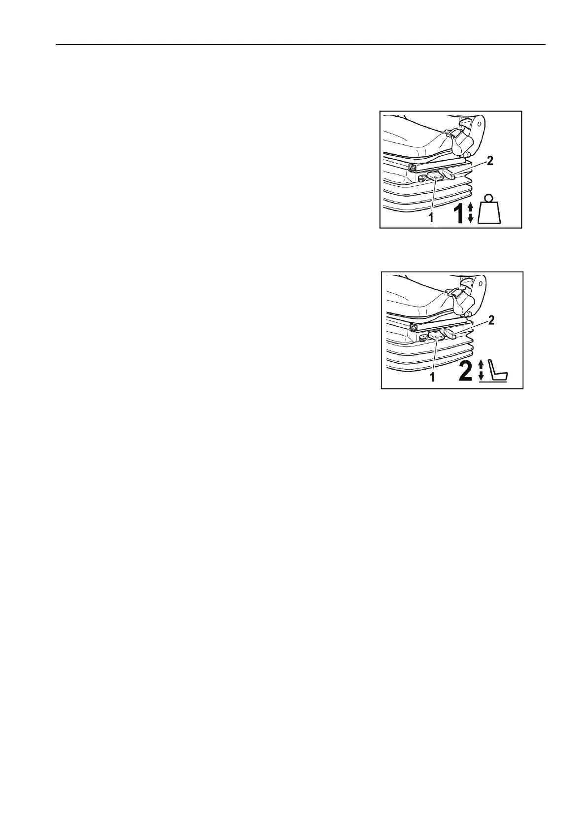 Page #81 background image