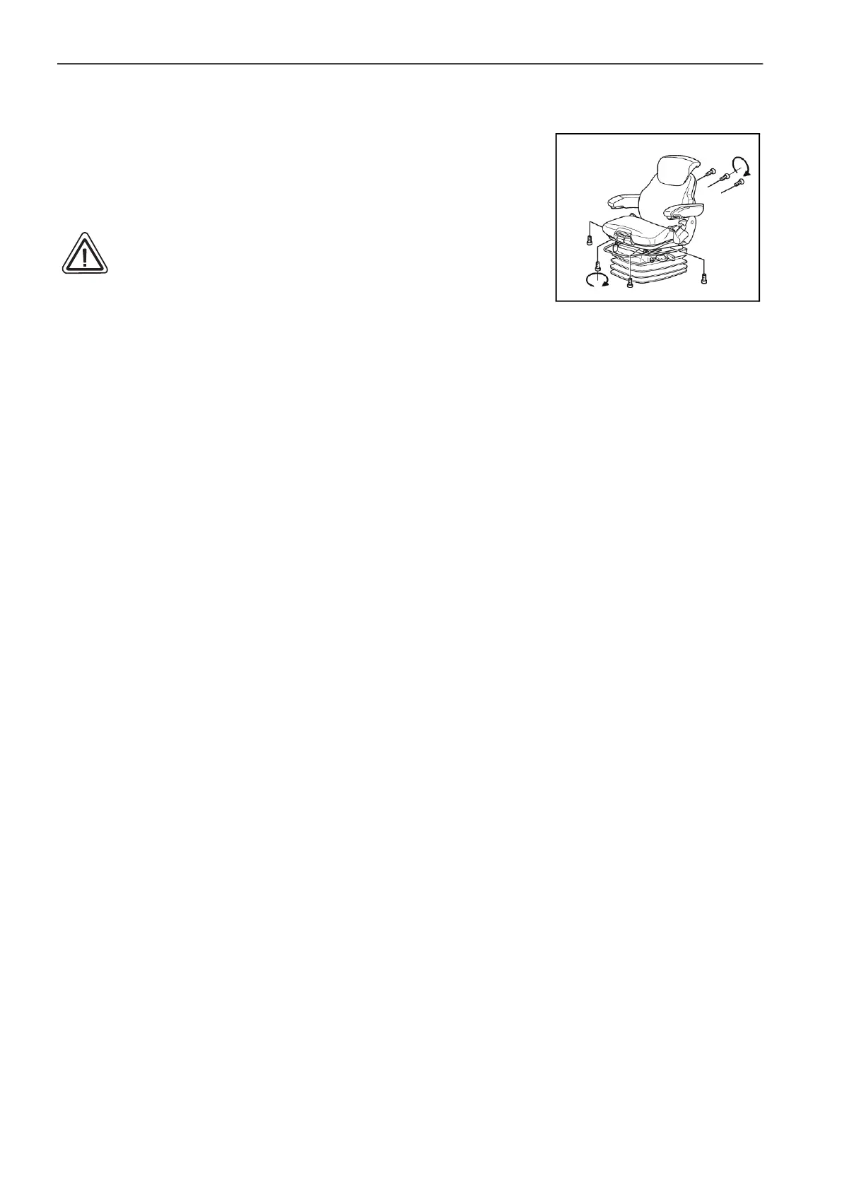Page #84 background image