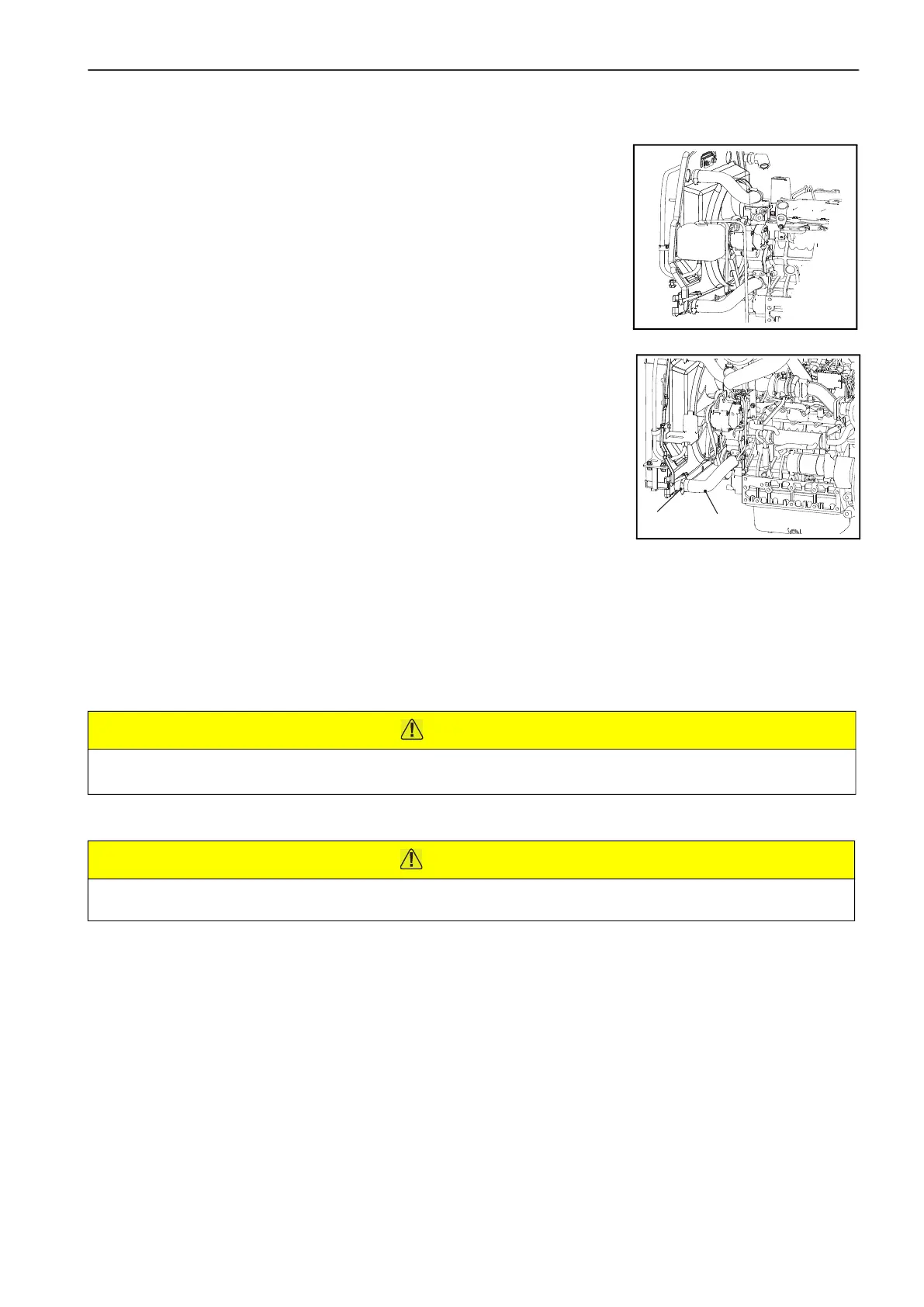 Page #93 background image